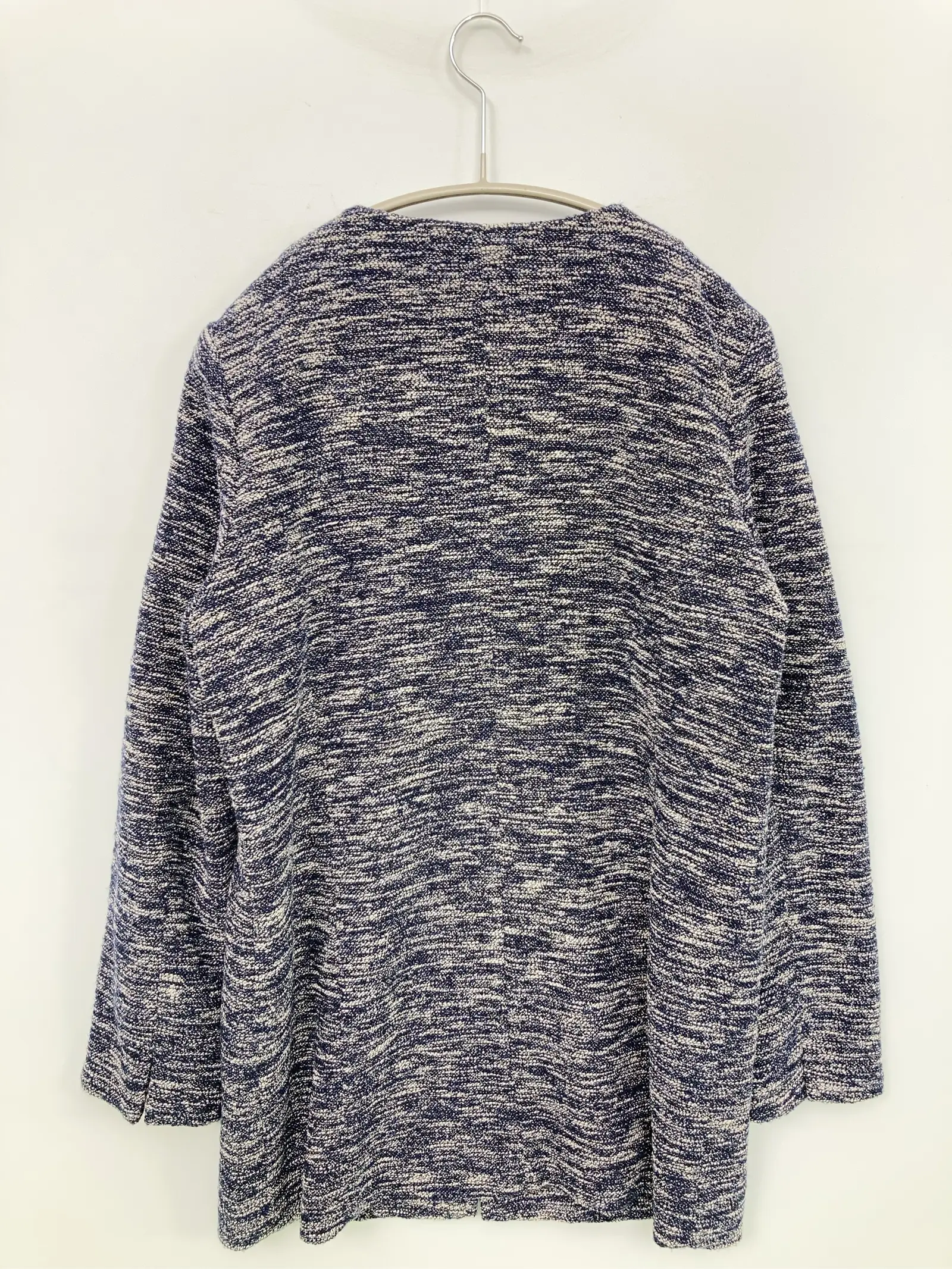 https://r2-worker.digdig.jp/product/4c3ab5c5-7e4e-450f-96bd-1e2ed60a0f44/b6ccc550-89b4-44fb-a285-385a0fbaba02