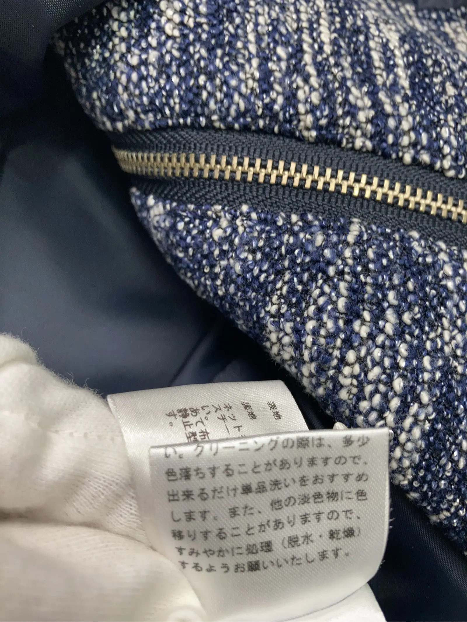 https://r2-worker.digdig.jp/product/4c3ab5c5-7e4e-450f-96bd-1e2ed60a0f44/b782bc48-b7f1-4ae9-a847-5217dc1fa305