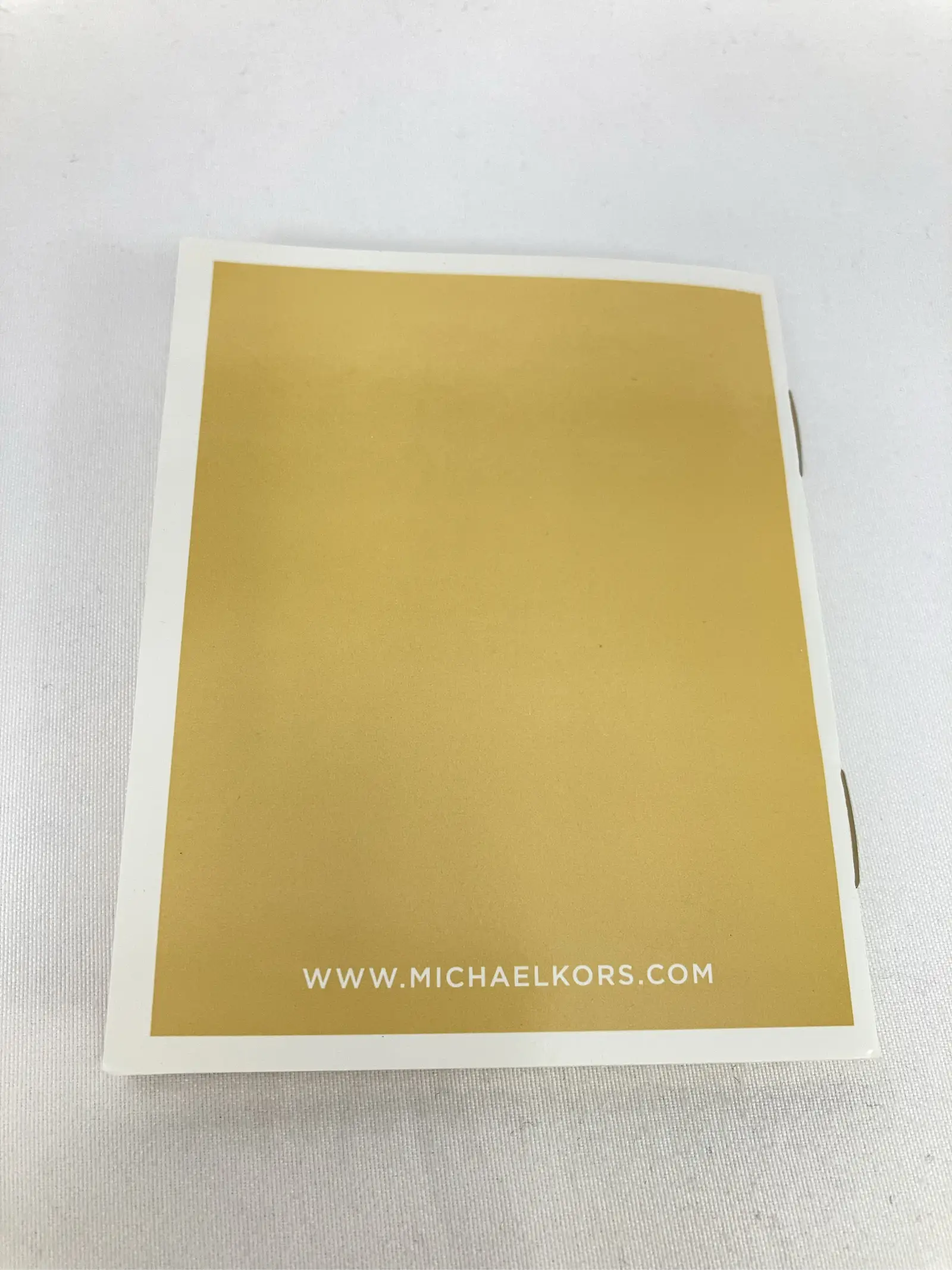 https://r2-worker.digdig.jp/product/4c3b9dc2-c0f4-45a9-800d-8598dd55efdd/dd1c8c15-3c71-4271-a749-8a21f26e8287