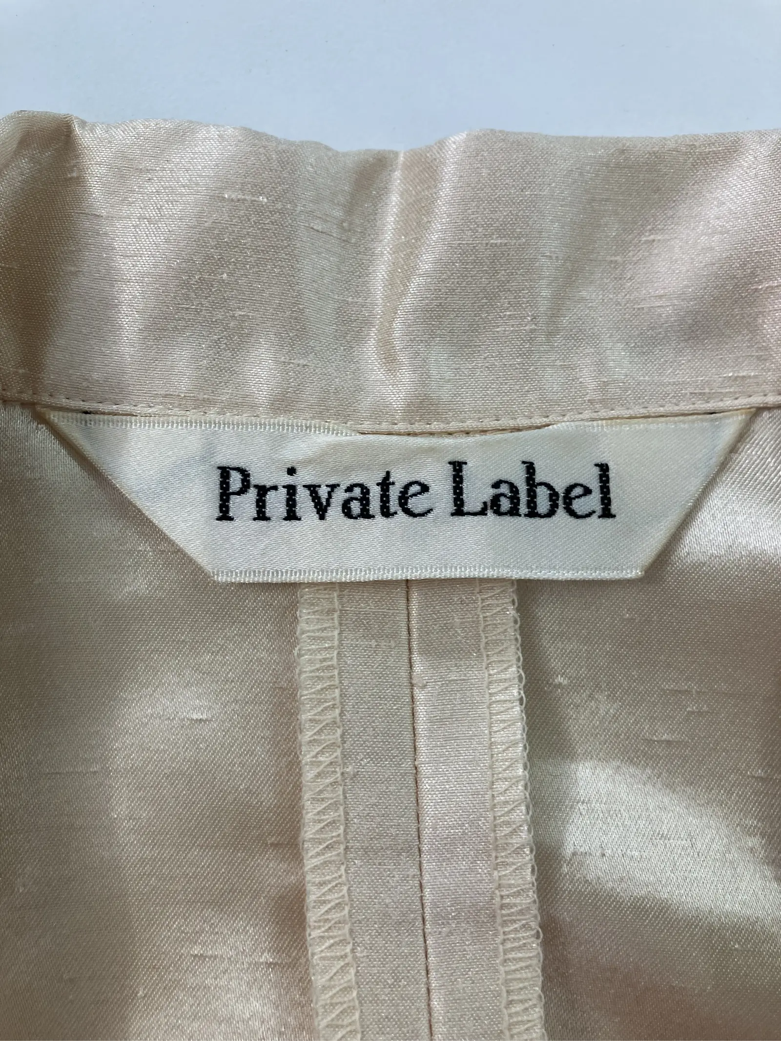 https://r2-worker.digdig.jp/product/4c3c8f7f-5afb-4bdb-b73d-399058fc3772/6222a729-425a-4b30-be3c-8b4d18c0e397