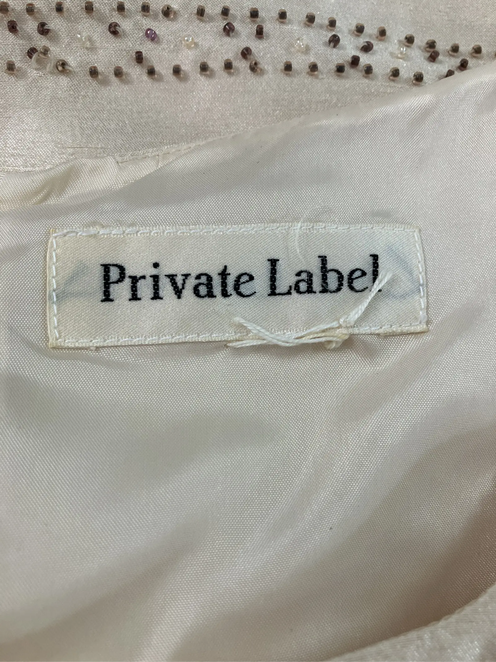 https://r2-worker.digdig.jp/product/4c3c8f7f-5afb-4bdb-b73d-399058fc3772/811ea048-4bf2-401e-89fa-8fd022243ed7