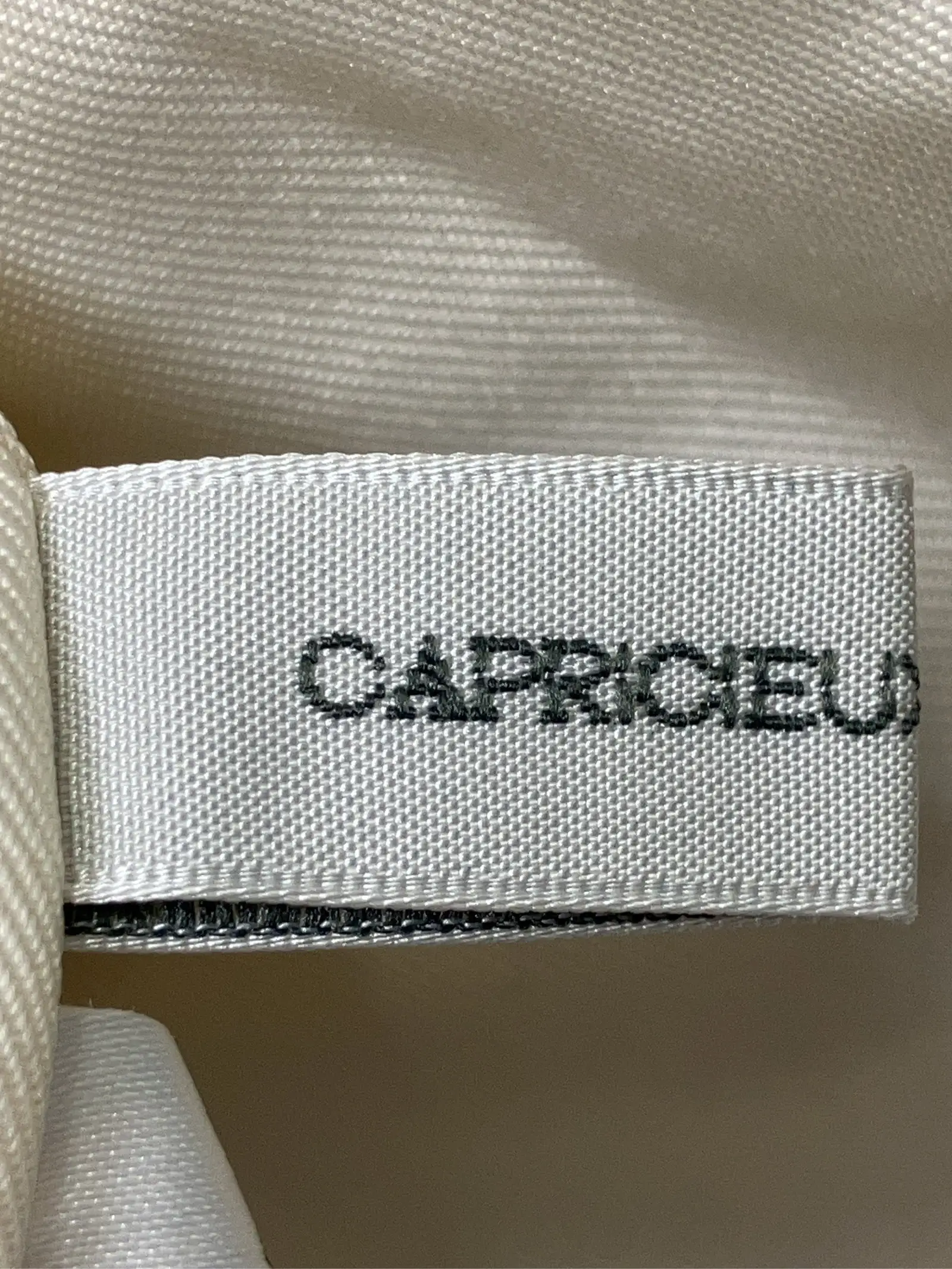 https://r2-worker.digdig.jp/product/4c3cbd1f-6cfc-4dfe-81fd-d60e21640fa1/7a7884bd-4838-44a5-b226-ceb12ac85fab