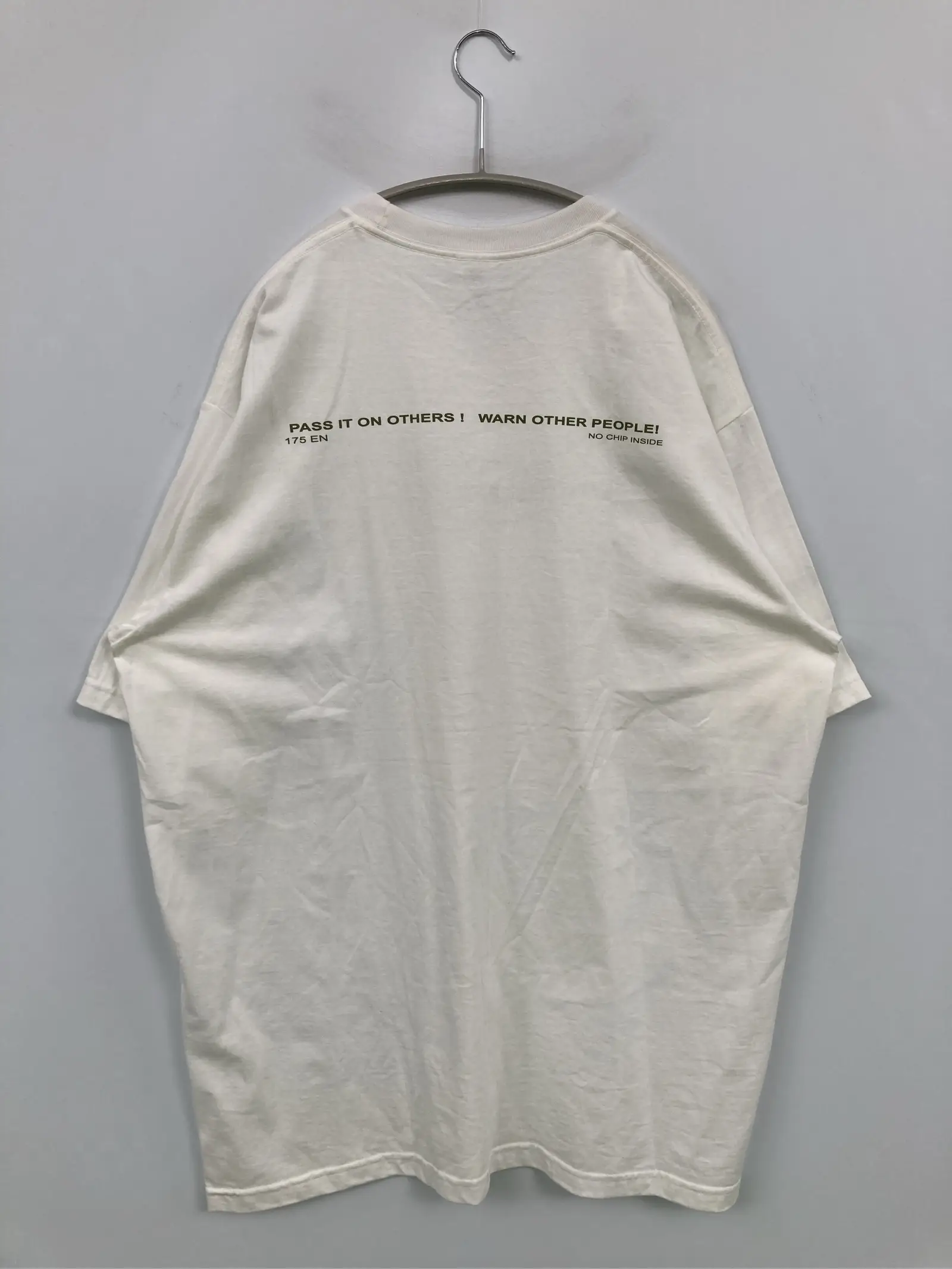 https://r2-worker.digdig.jp/product/4c3ce746-dfae-40d0-a730-84315dbc10d3/5ad24840-1ccb-4564-8054-77736e5460fc
