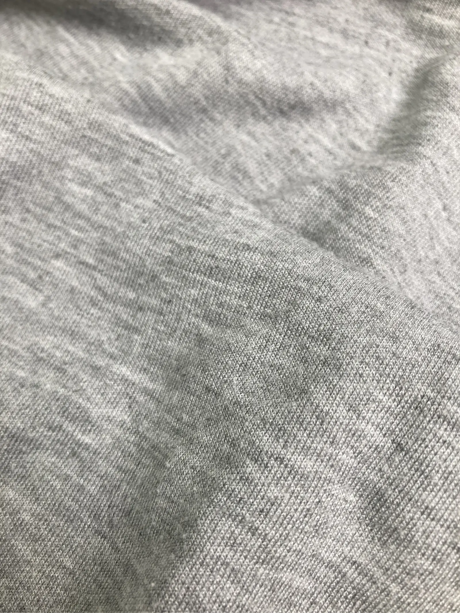 https://r2-worker.digdig.jp/product/4c3d0aa1-21b2-4c69-bee7-eabbc4701aad/2f52f9c1-450e-4dba-aca7-6c77677a9996