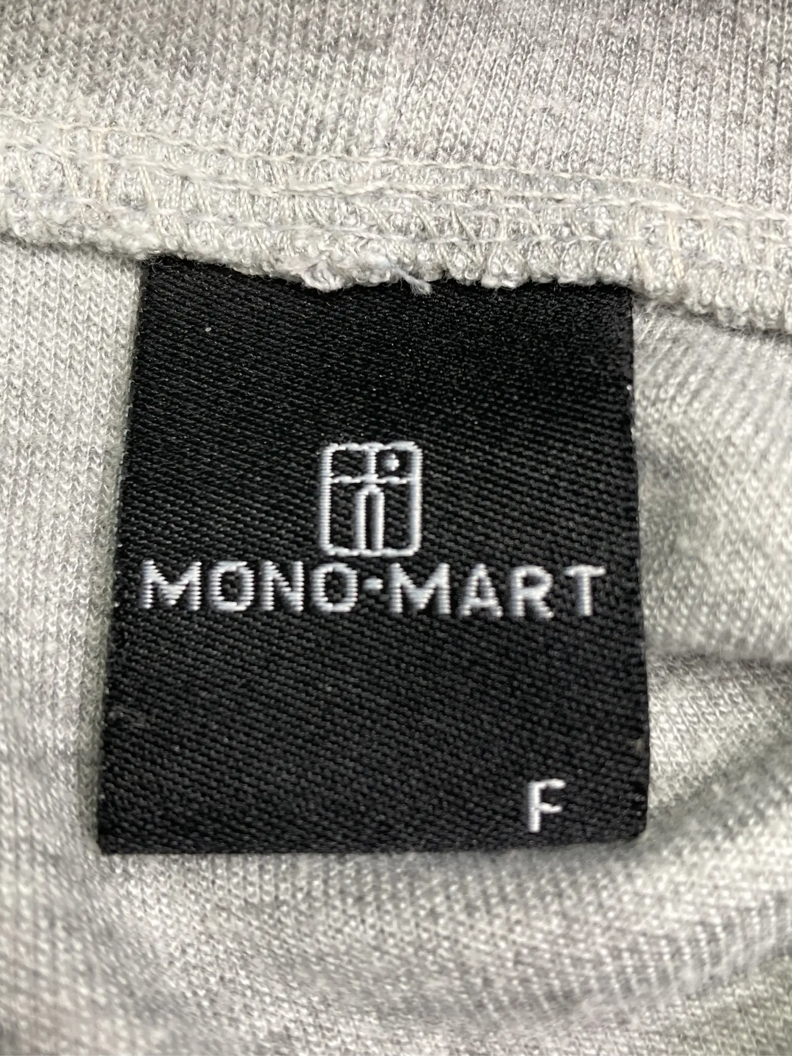 https://r2-worker.digdig.jp/product/4c3d0aa1-21b2-4c69-bee7-eabbc4701aad/ccdd026e-0bb7-458a-8f8c-df29ac37a6c4