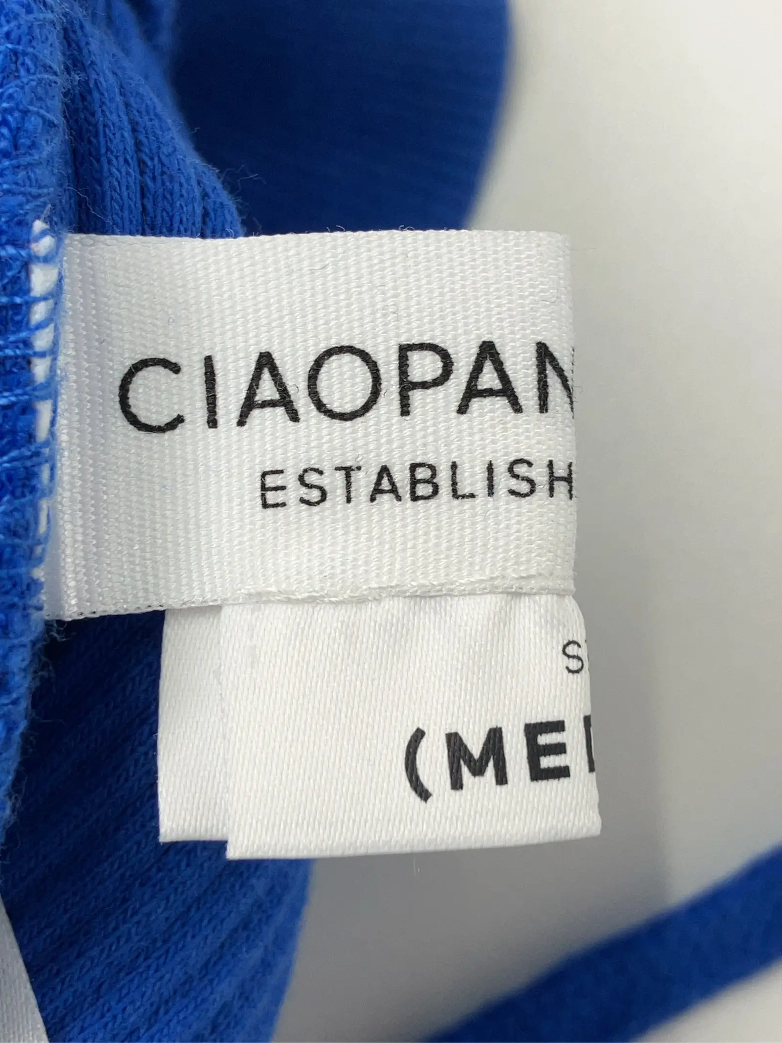 https://r2-worker.digdig.jp/product/4c3e55f7-41d1-4741-9b39-4bae103afaa2/16770782-1f74-439c-b838-1e540d4fa4cf