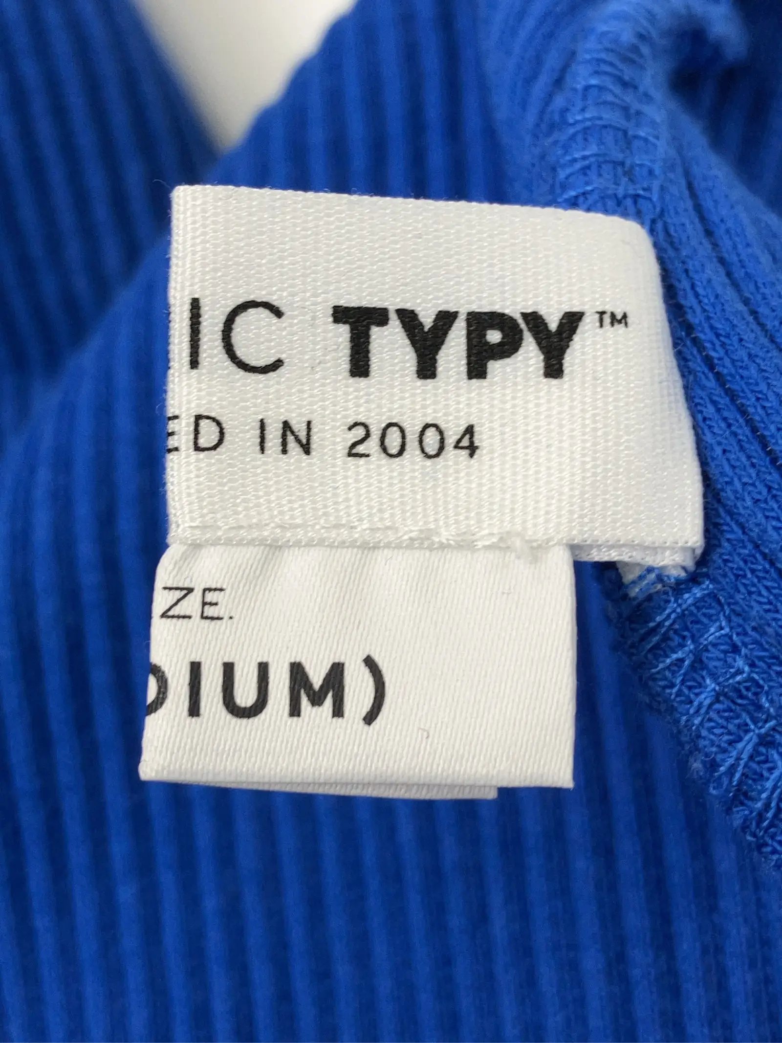 https://r2-worker.digdig.jp/product/4c3e55f7-41d1-4741-9b39-4bae103afaa2/4e14a6d5-9c8e-4dd5-b855-2879d28b1208