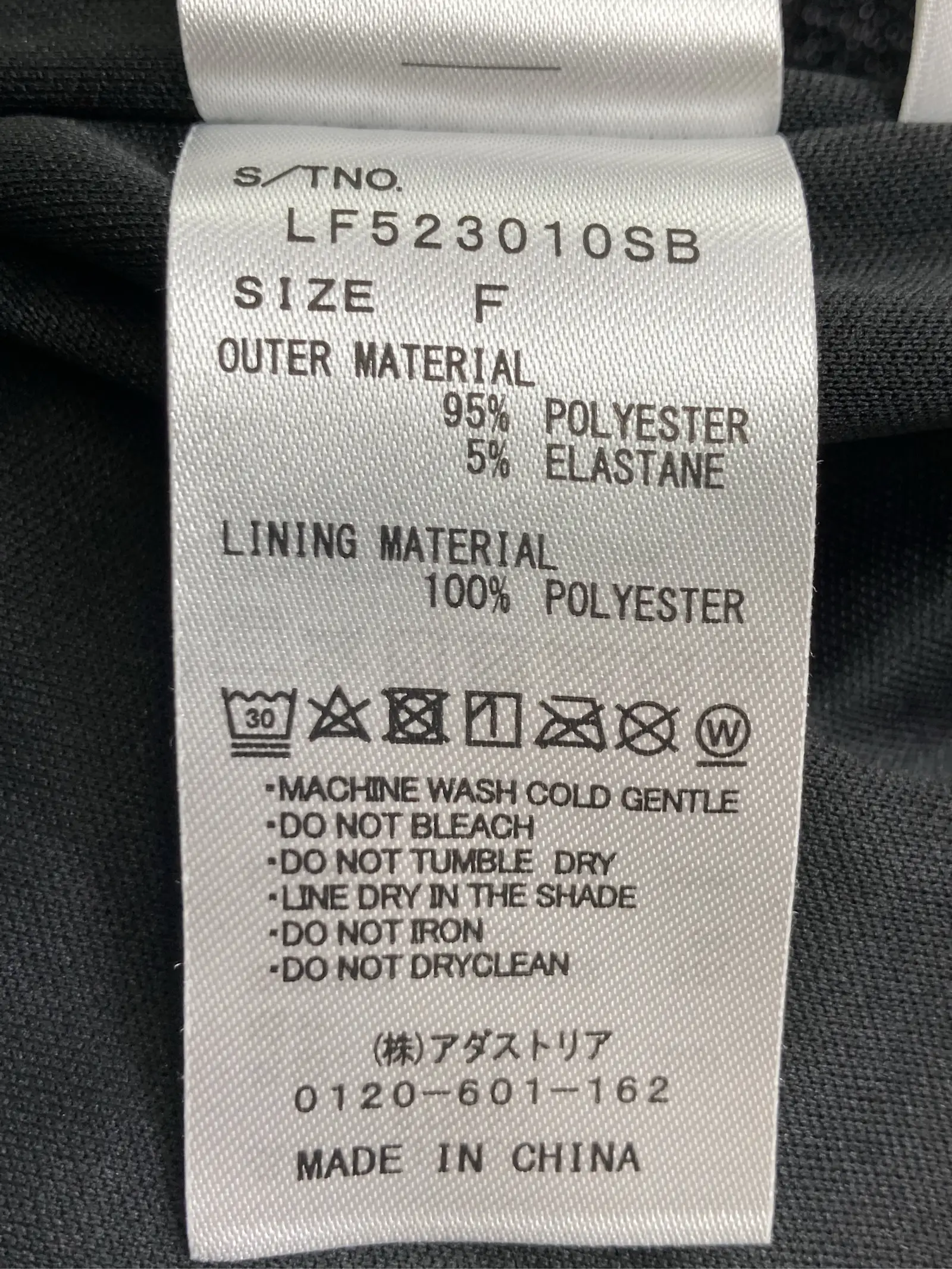 https://r2-worker.digdig.jp/product/4c3eb657-6658-42e5-9d8c-8ddc0571ceb7/7c714ad2-040f-45b2-be61-8ef2599ca856