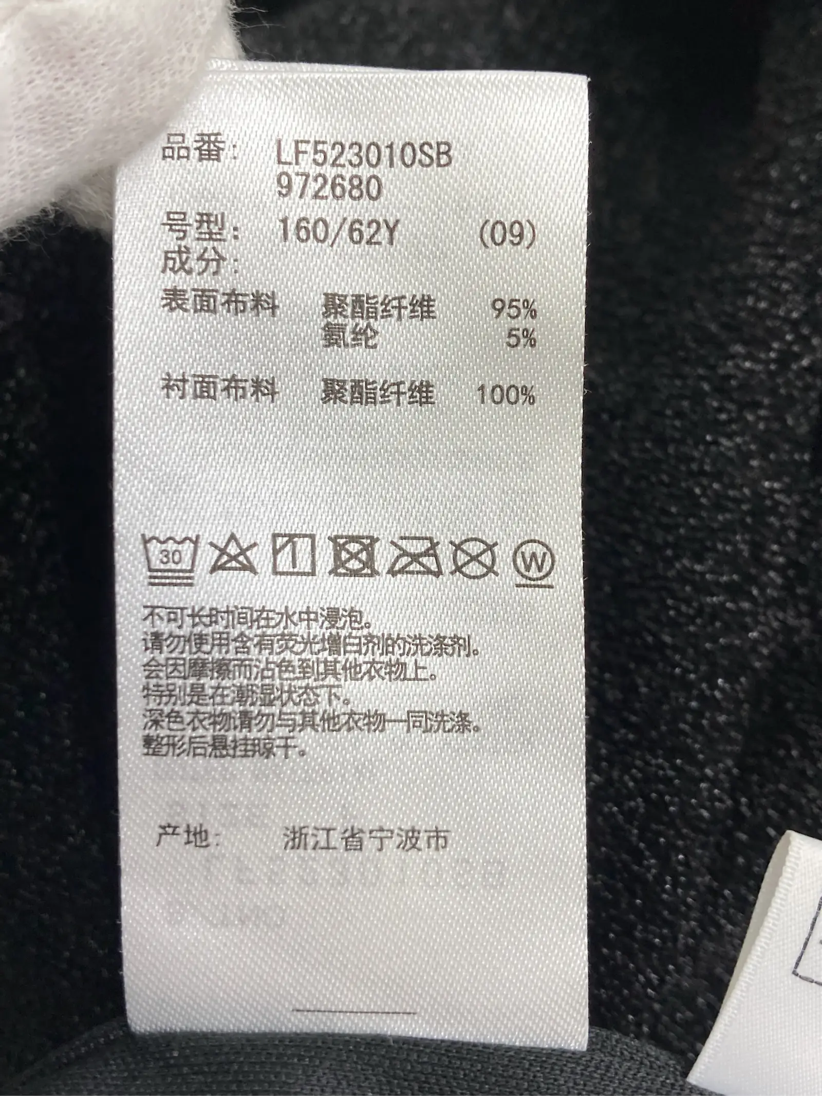 https://r2-worker.digdig.jp/product/4c3eb657-6658-42e5-9d8c-8ddc0571ceb7/babfac63-a8ef-46cb-ba27-1334d31e02ab