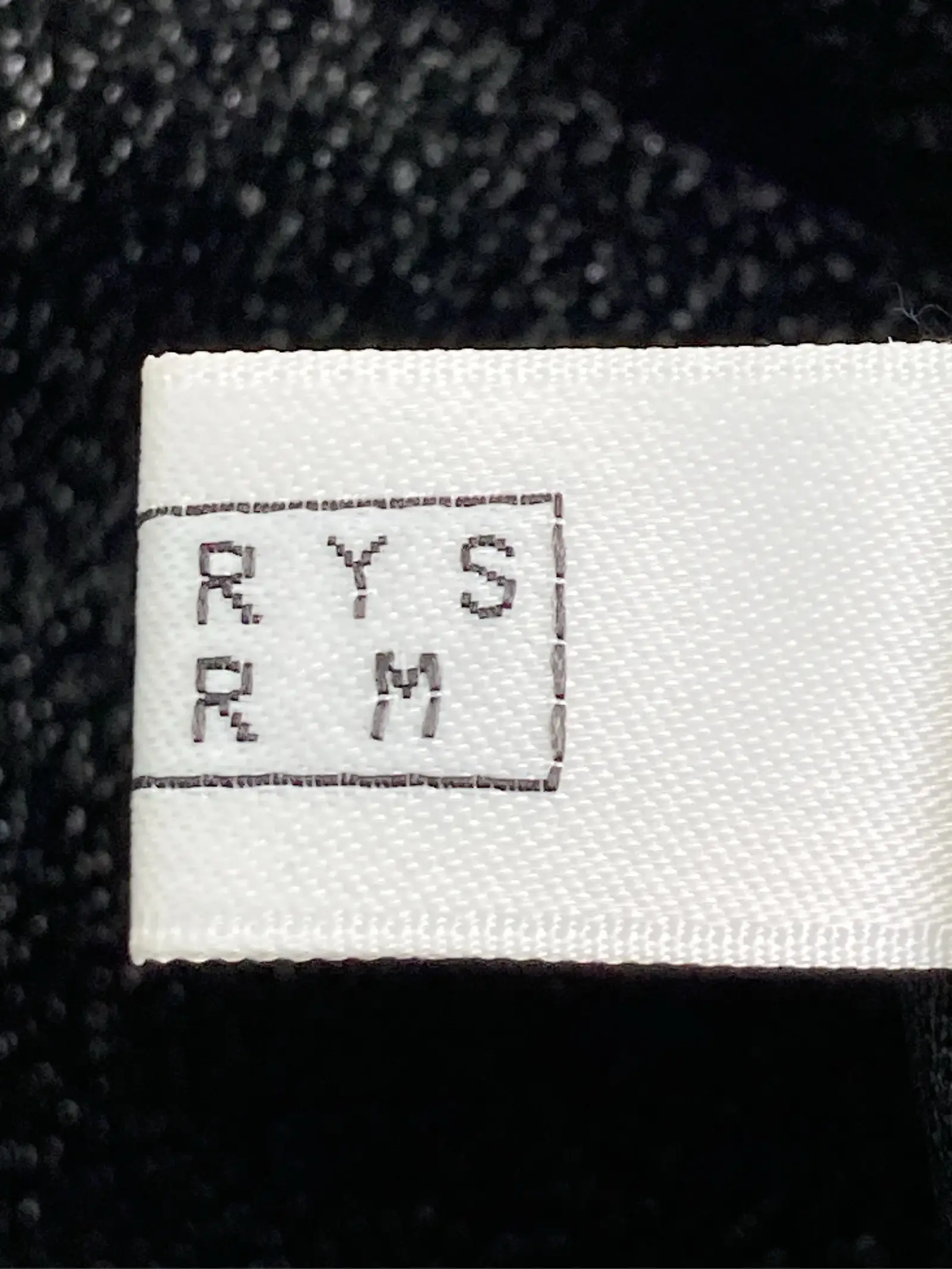 https://r2-worker.digdig.jp/product/4c3eb657-6658-42e5-9d8c-8ddc0571ceb7/baccd0be-5678-4ece-819f-8c5eb650640e