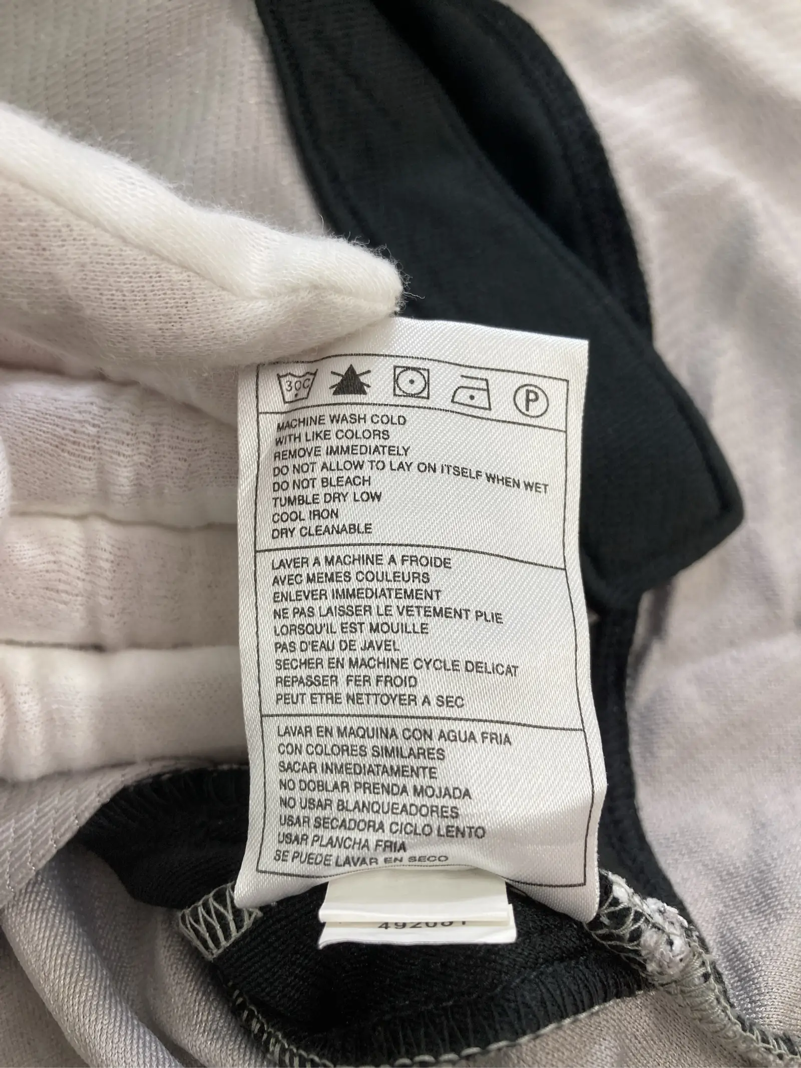 https://r2-worker.digdig.jp/product/4c3f2ba2-e69a-450c-8094-c49a5b54fa52/3b14139a-d5be-4ae8-a35e-bf5833dd2e2c
