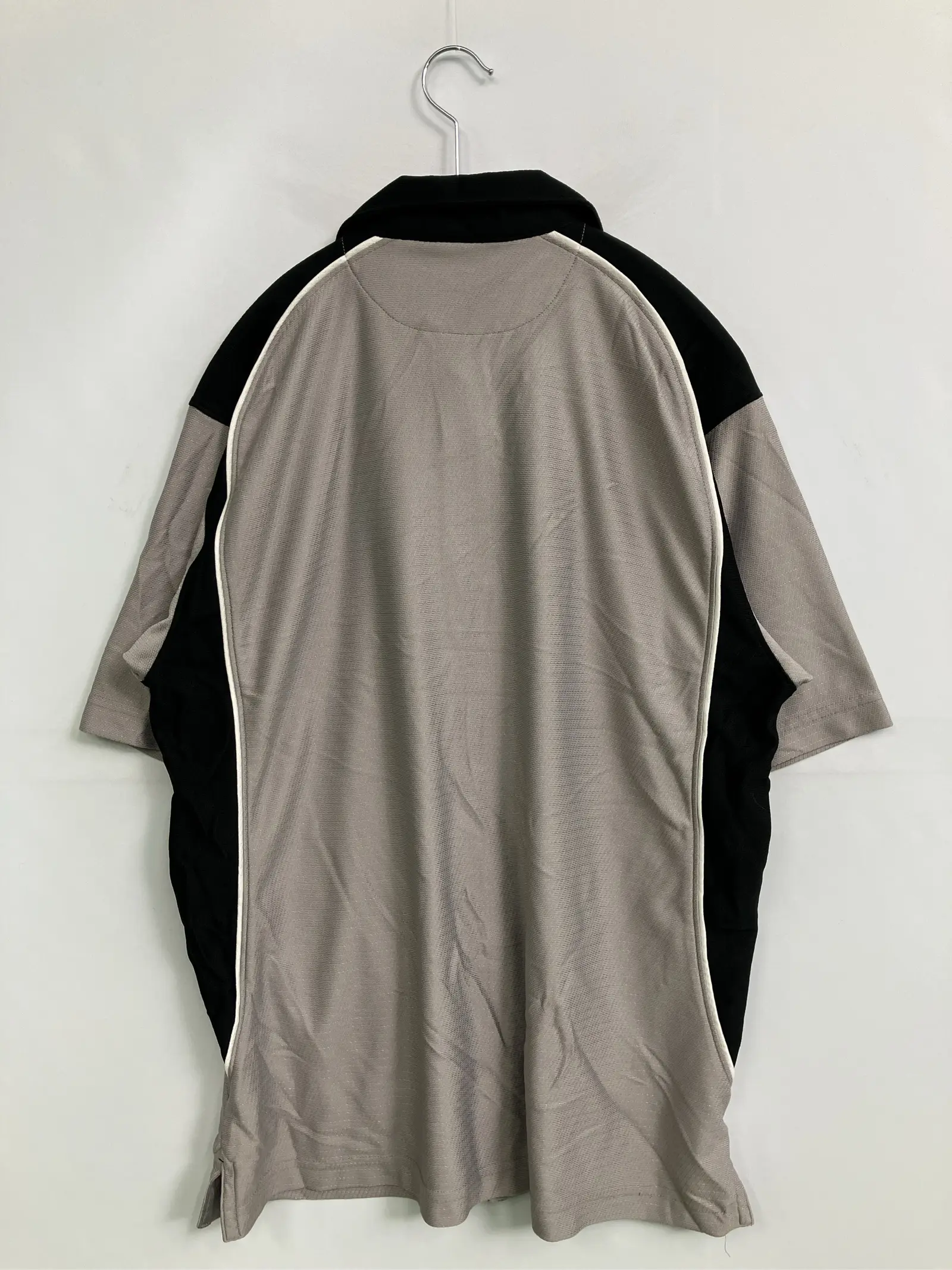 https://r2-worker.digdig.jp/product/4c3f2ba2-e69a-450c-8094-c49a5b54fa52/450ff8ae-0d38-48b5-b331-ba5346794584