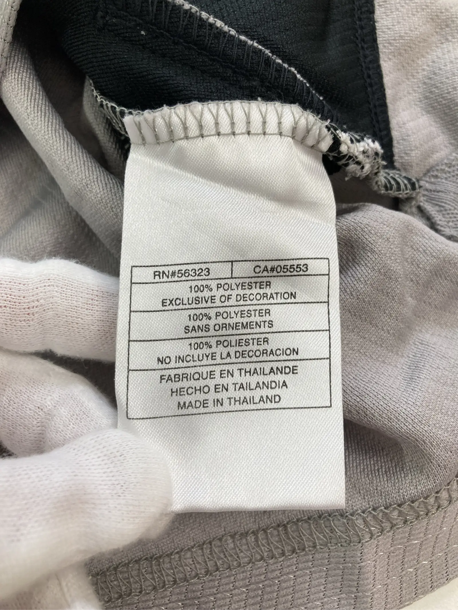https://r2-worker.digdig.jp/product/4c3f2ba2-e69a-450c-8094-c49a5b54fa52/a647836f-4834-4cf2-a152-9c1b3483ec40