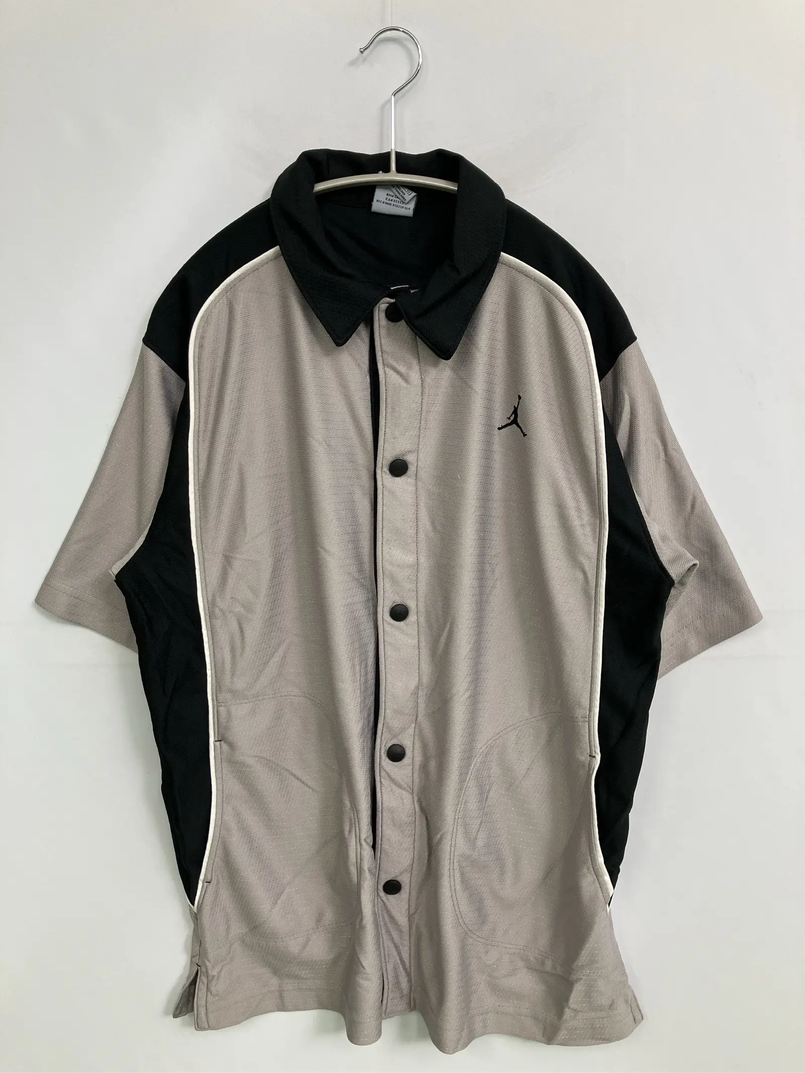 https://r2-worker.digdig.jp/product/4c3f2ba2-e69a-450c-8094-c49a5b54fa52/a87f9985-6122-450f-9eb7-a5107223a9e8