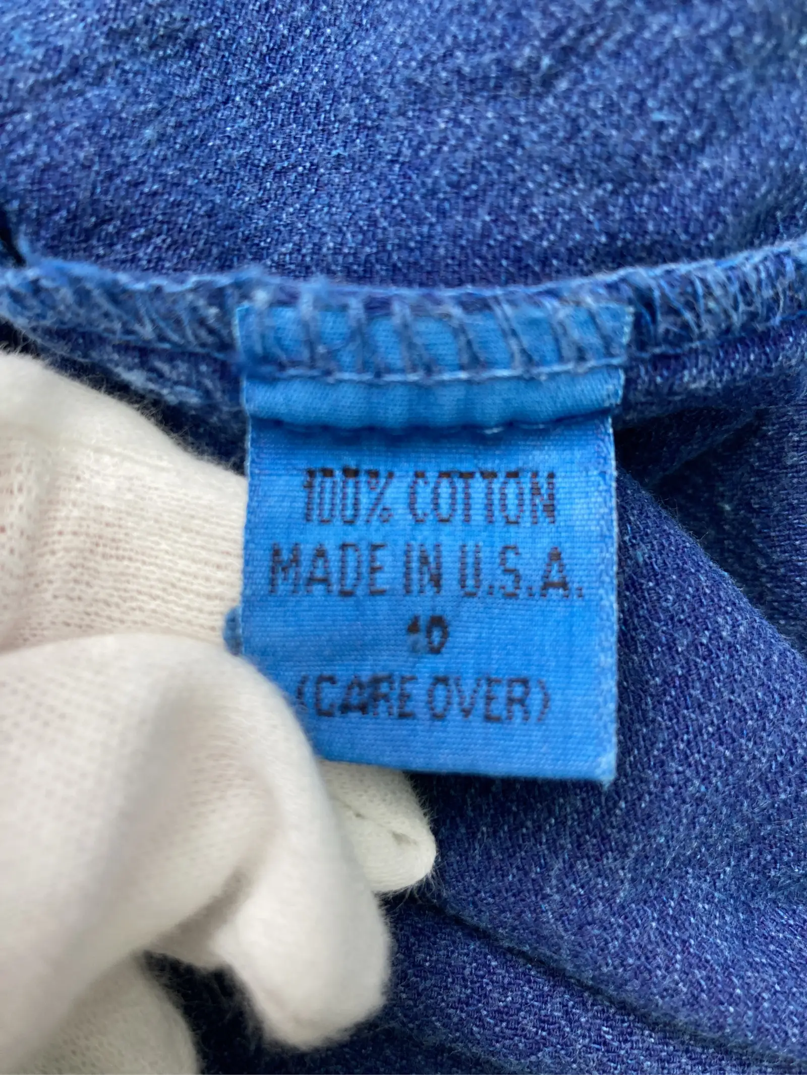 https://r2-worker.digdig.jp/product/4c413b9b-20a2-4634-81c9-a3edb2b45762/34c5ee47-20a8-4076-bc5c-ec70c7045900