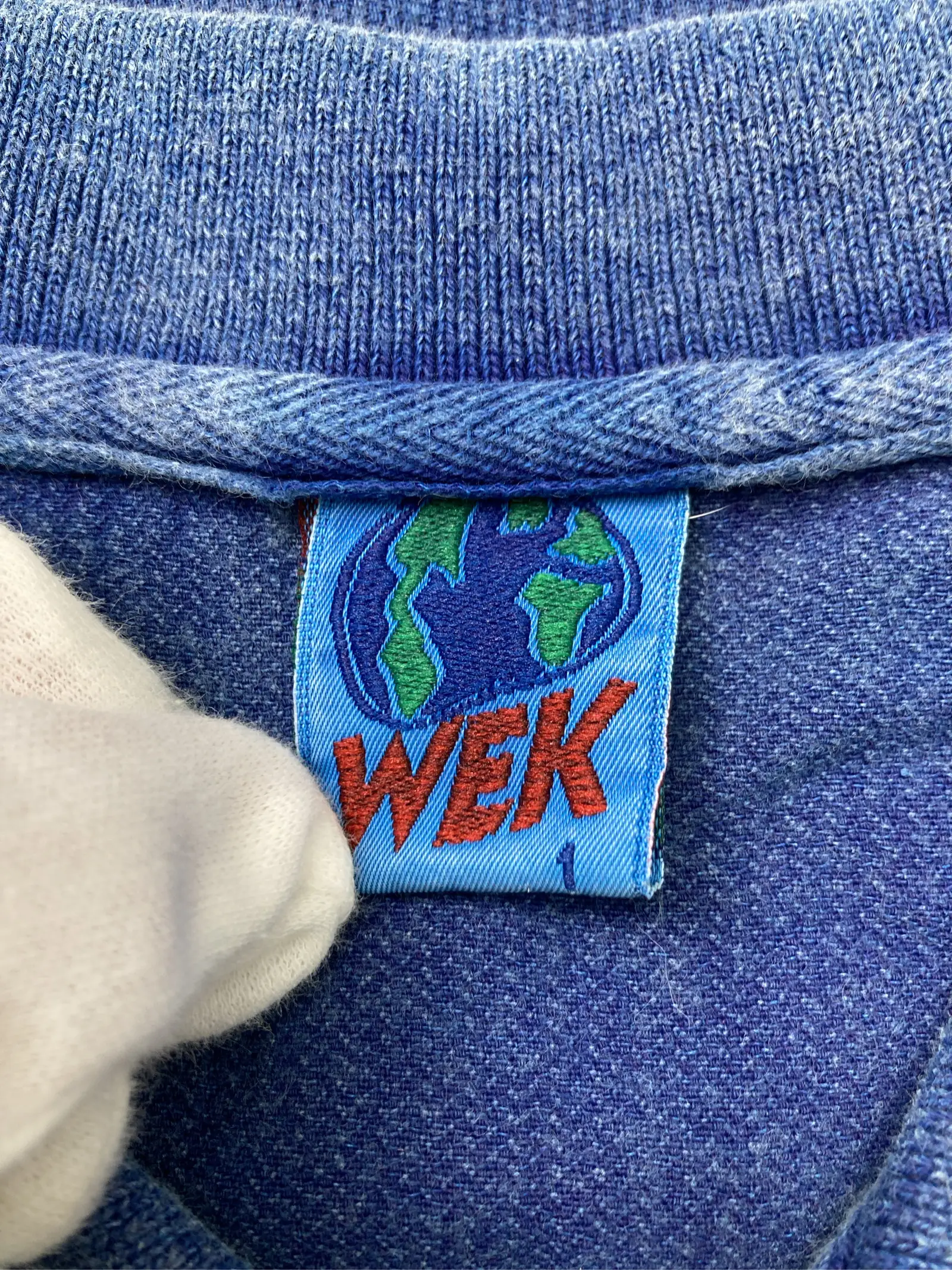 https://r2-worker.digdig.jp/product/4c413b9b-20a2-4634-81c9-a3edb2b45762/73b3a226-9655-4b1e-a201-bc14ee4c8c2a