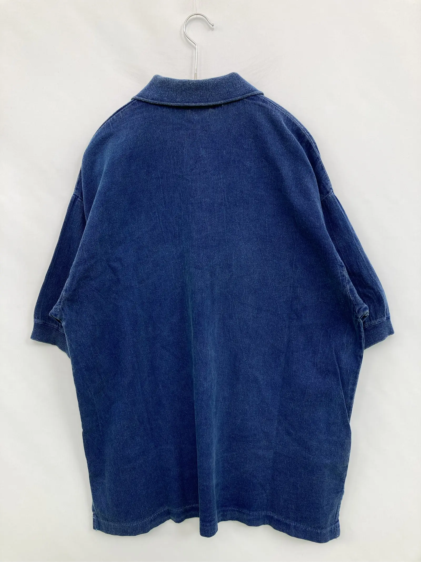 https://r2-worker.digdig.jp/product/4c413b9b-20a2-4634-81c9-a3edb2b45762/c074e735-3aa4-4643-a6b9-941eb481a6a3