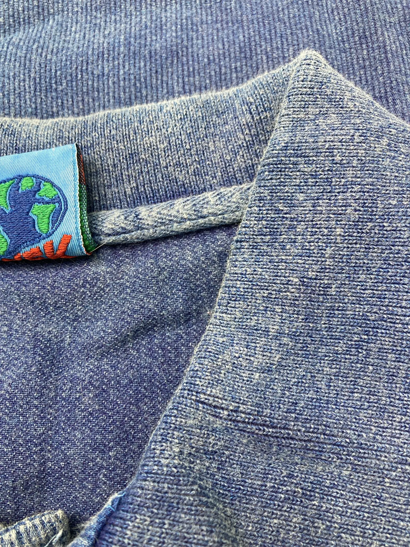https://r2-worker.digdig.jp/product/4c413b9b-20a2-4634-81c9-a3edb2b45762/c12d3ddb-0441-41f4-9552-45a751d4ccbc
