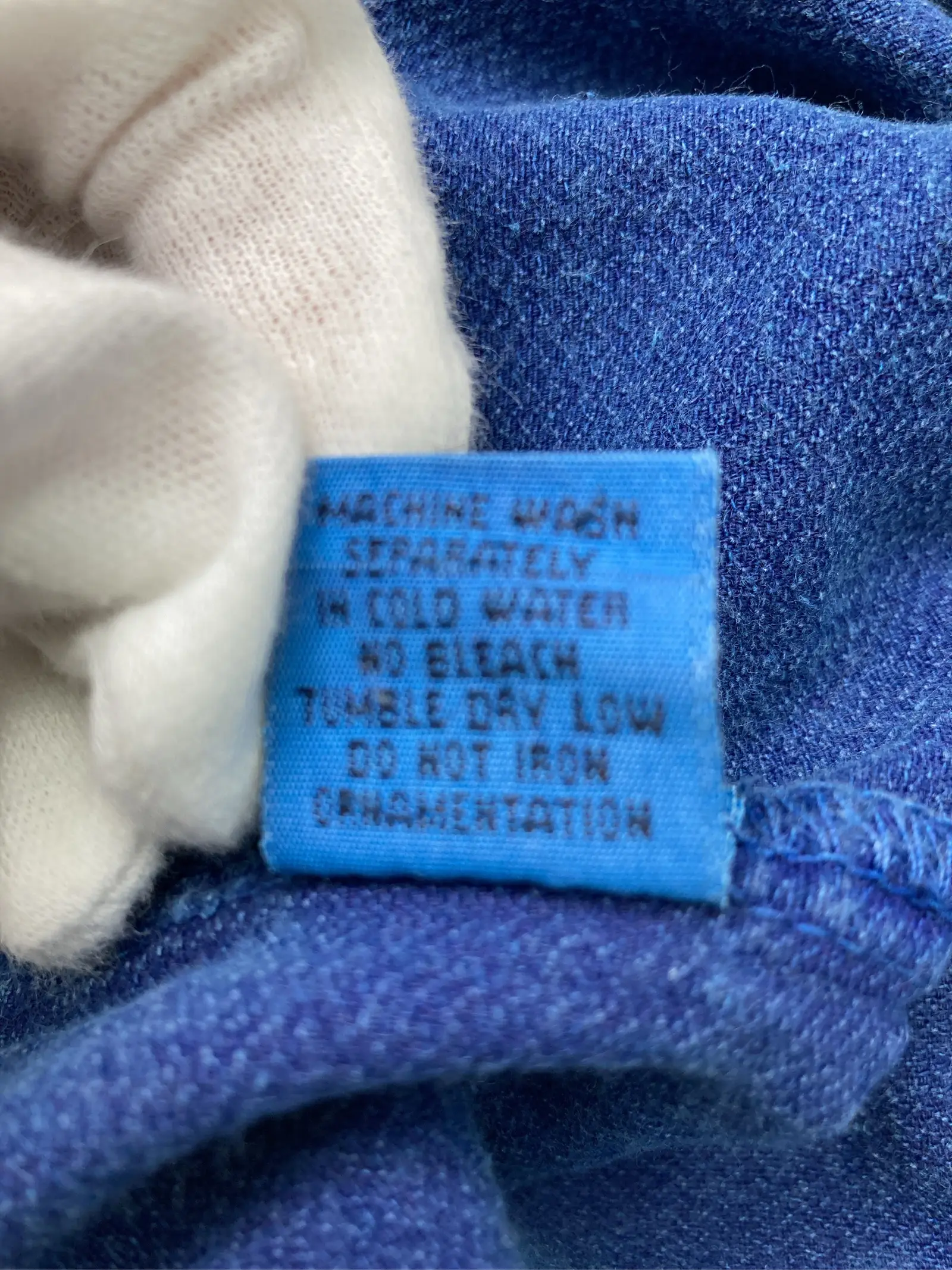 https://r2-worker.digdig.jp/product/4c413b9b-20a2-4634-81c9-a3edb2b45762/d9b61702-bca6-4680-abec-295f6038344d