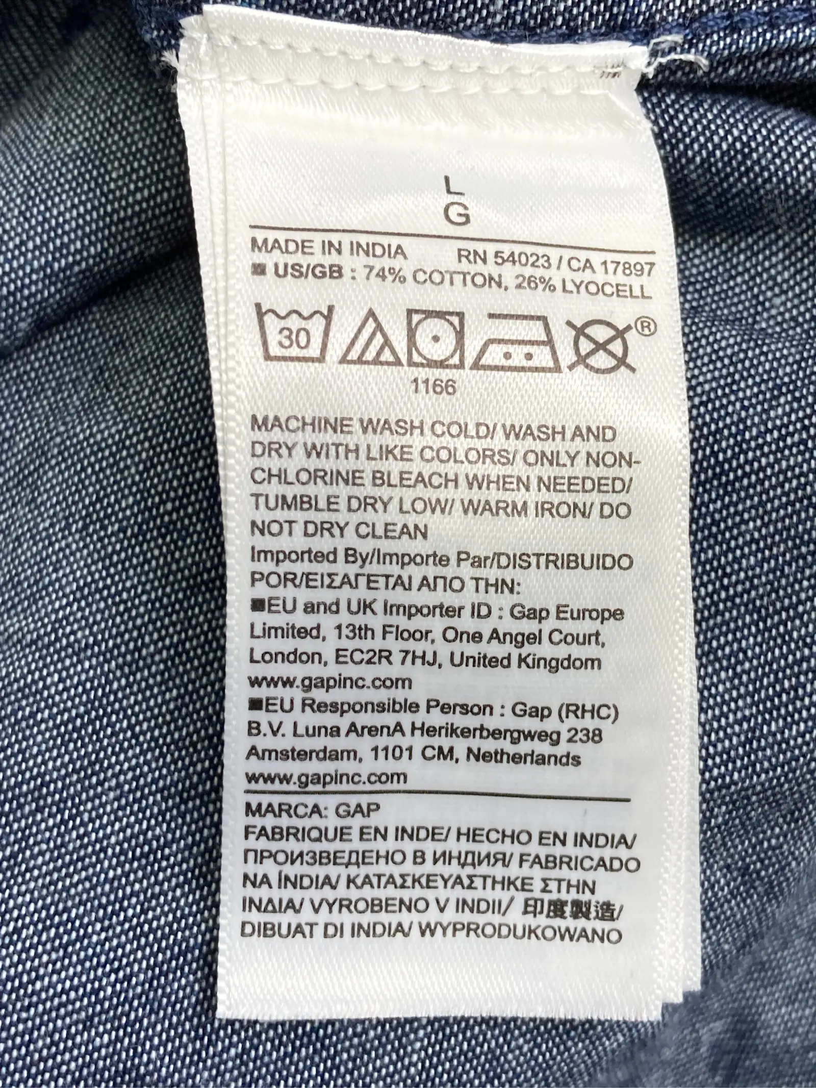 https://r2-worker.digdig.jp/product/4c416cb9-8930-456c-abef-e60596b6594c/5e86d054-dfe3-4910-aaf9-a717d05c9330