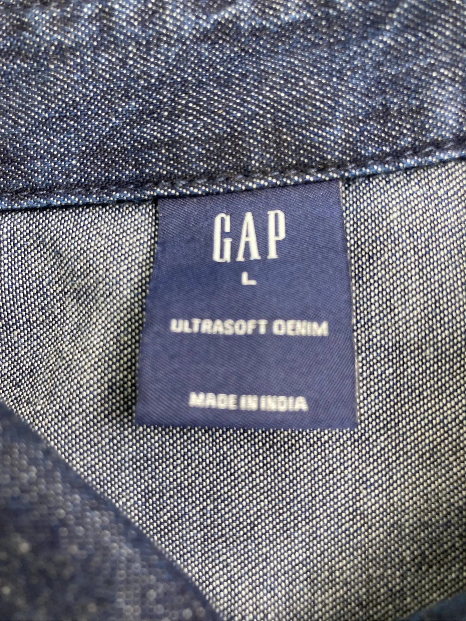 https://r2-worker.digdig.jp/product/4c416cb9-8930-456c-abef-e60596b6594c/7566feac-cb81-49f5-8b76-1d85315d14c5