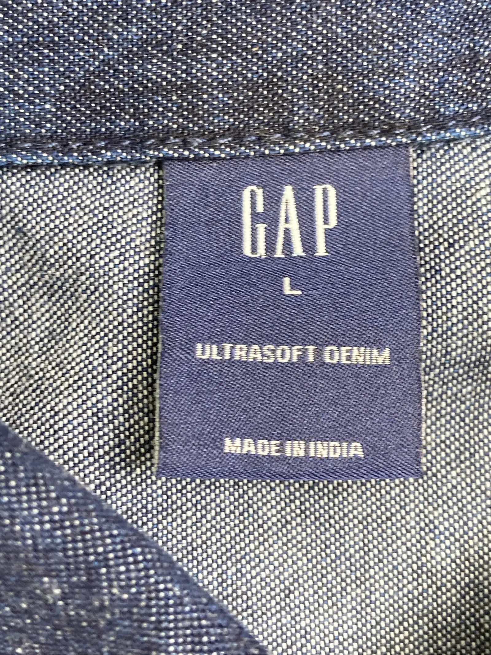 https://r2-worker.digdig.jp/product/4c416cb9-8930-456c-abef-e60596b6594c/b440af85-390a-4993-ae37-a0aa3ef7f3ab