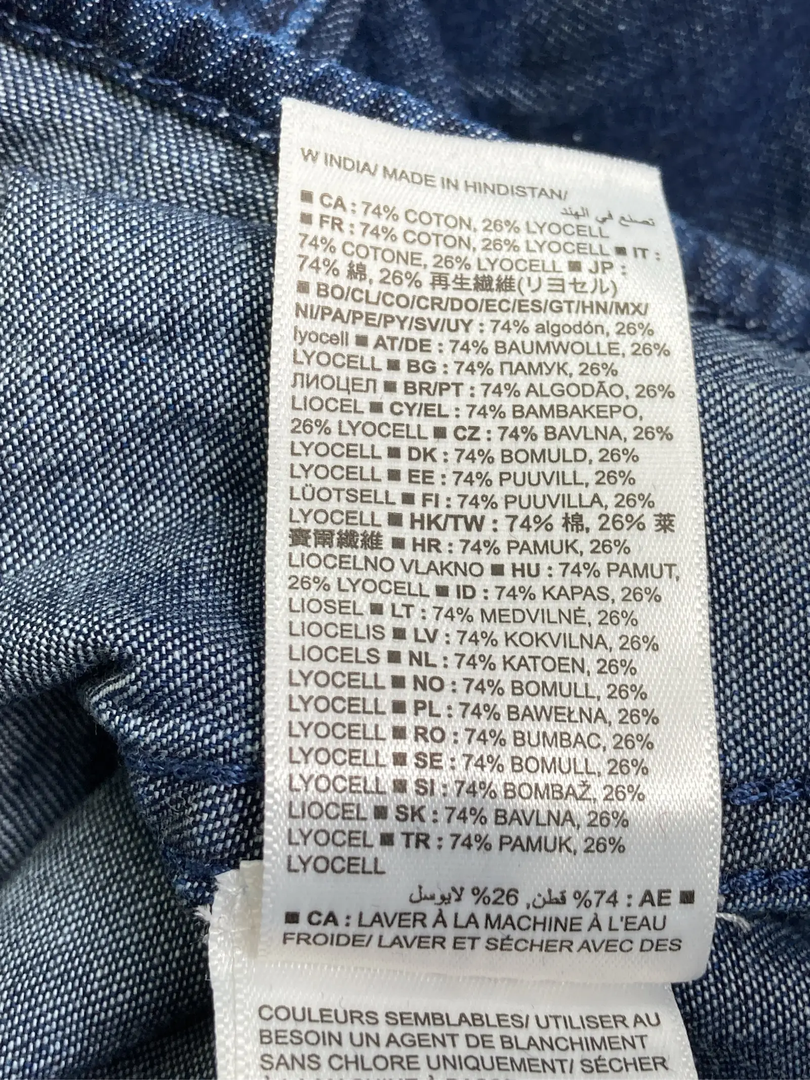 https://r2-worker.digdig.jp/product/4c416cb9-8930-456c-abef-e60596b6594c/b71dc0a1-aa1b-4424-8187-cd639c6900b2