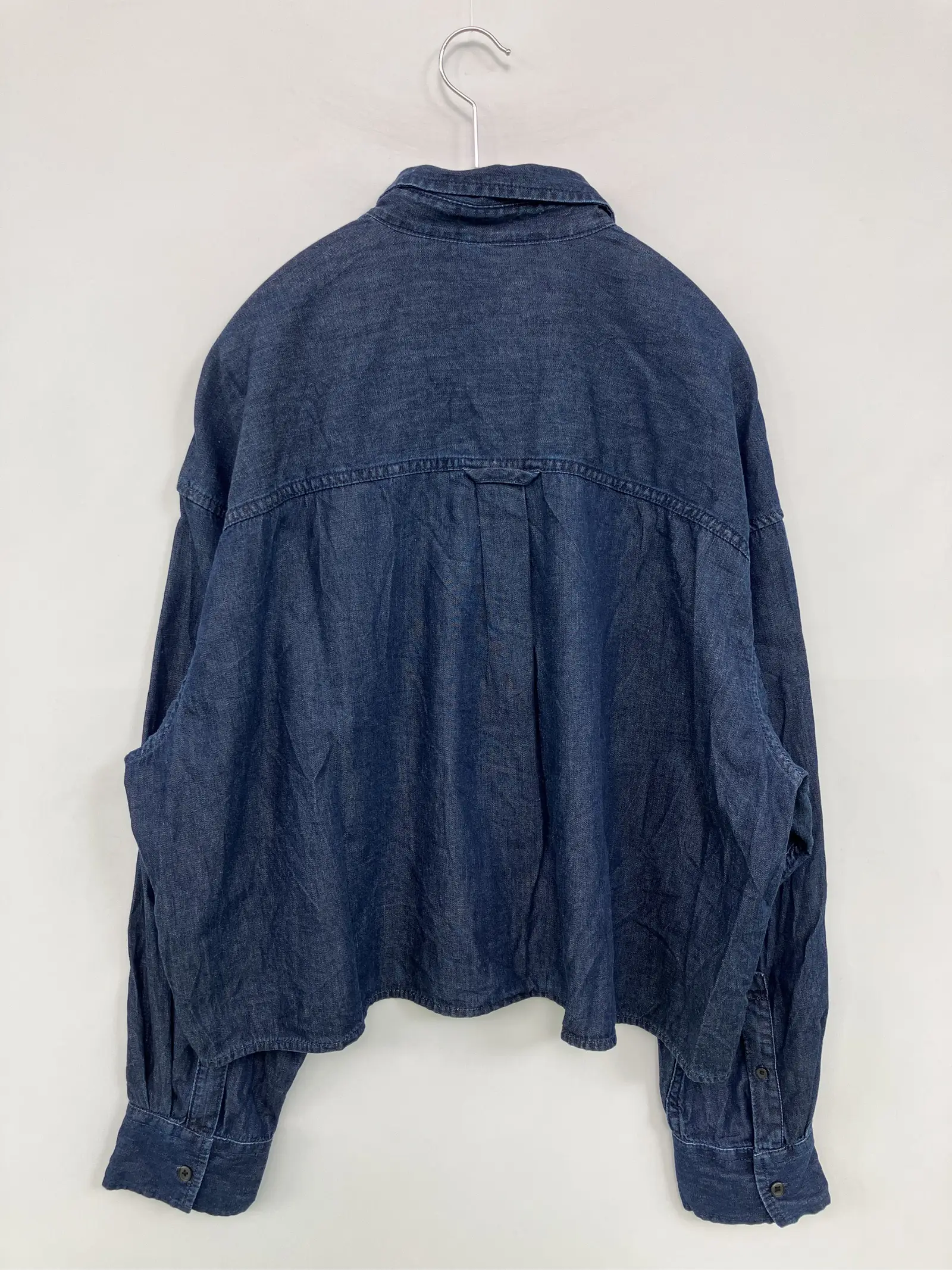 https://r2-worker.digdig.jp/product/4c416cb9-8930-456c-abef-e60596b6594c/cee9494b-f1c0-41a1-ad6e-18d593987310