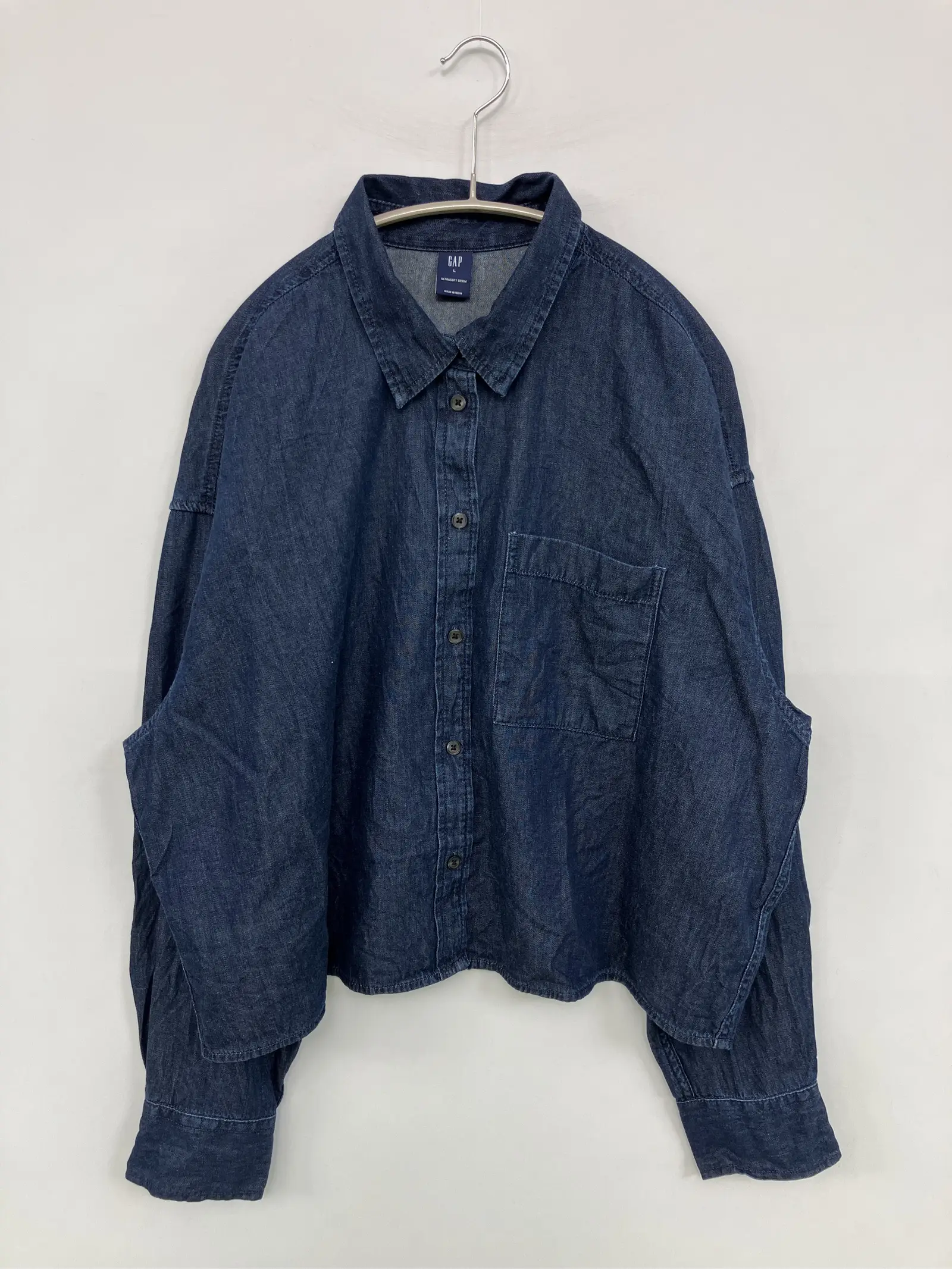 https://r2-worker.digdig.jp/product/4c416cb9-8930-456c-abef-e60596b6594c/ee414d4a-c60d-4e7b-9dd0-8ac519428822