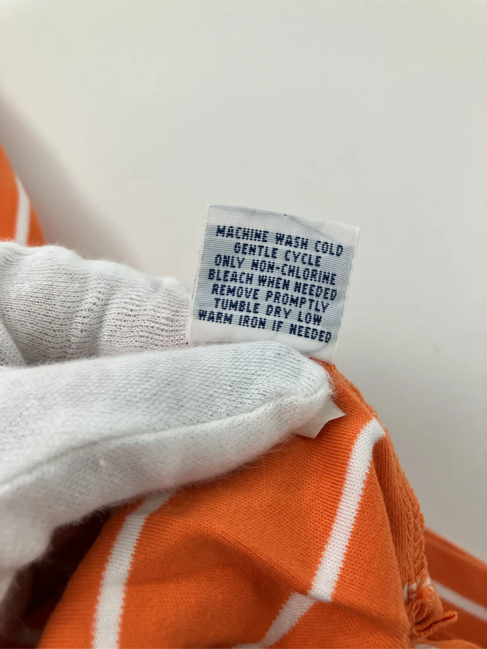 https://r2-worker.digdig.jp/product/4c42a3aa-e446-474d-8100-0966f668d8c0/4cc464ec-41a6-41d7-874e-730e13bc9022