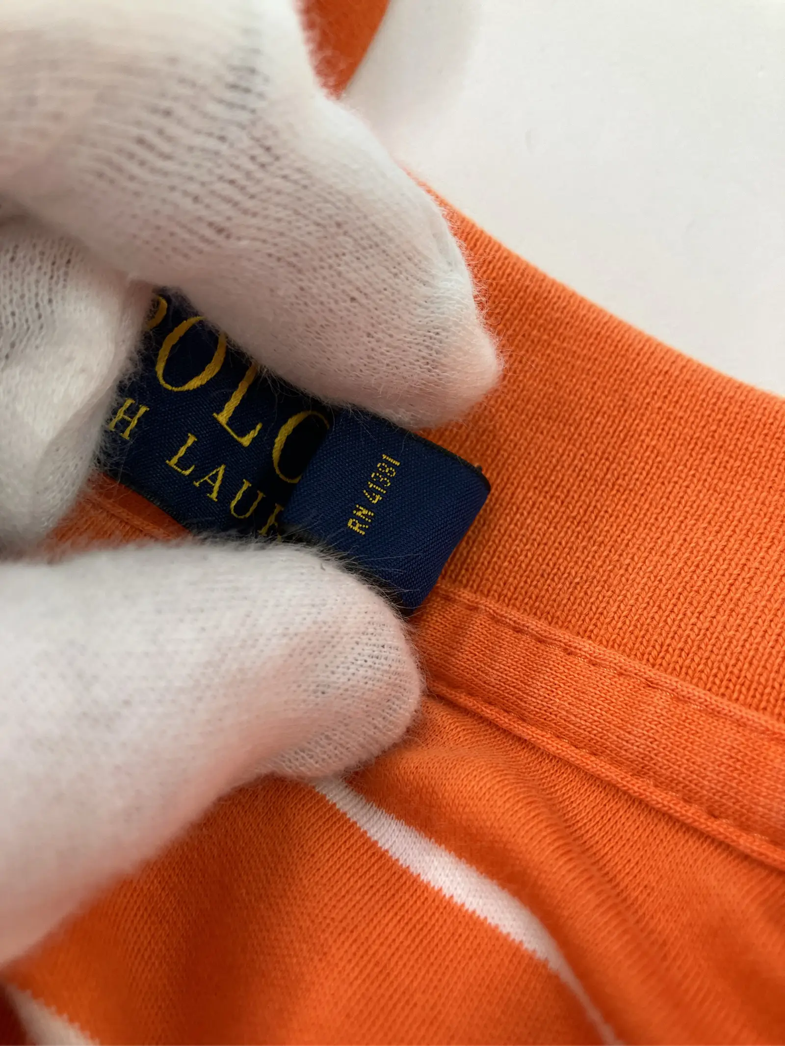 https://r2-worker.digdig.jp/product/4c42a3aa-e446-474d-8100-0966f668d8c0/5ec93b81-083e-40f1-9ddd-40a11b4e2048