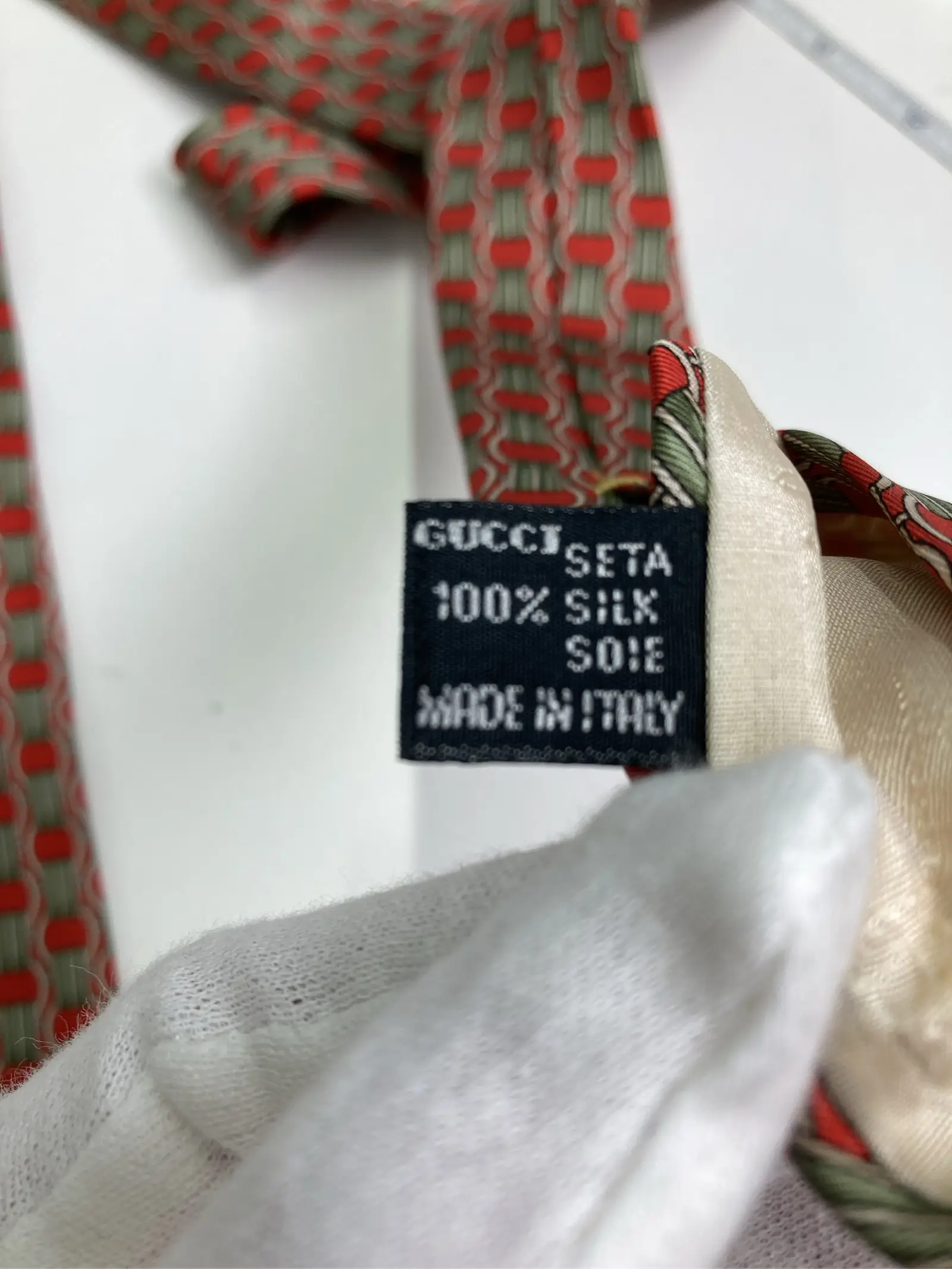 https://r2-worker.digdig.jp/product/4c42b293-a937-40df-95b1-b9ff68ea9a12/fa06b91f-fb0f-4dfc-bc9d-0d006aee35ab