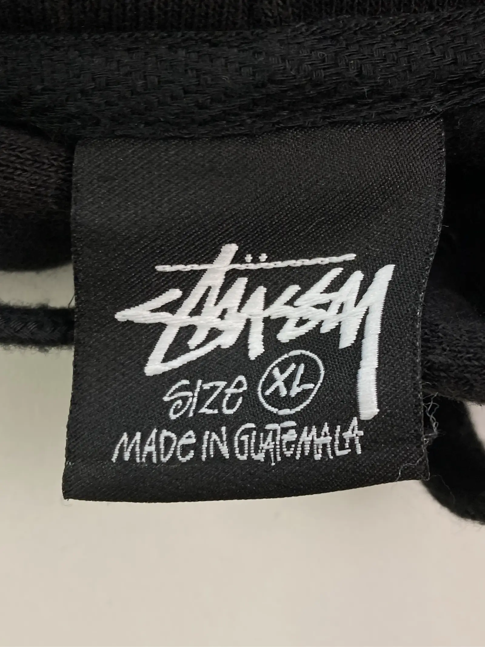 https://r2-worker.digdig.jp/product/4c442a81-a185-4c09-9c68-0fddd03e74a7/05d19f14-feae-469c-bb91-6d0da7c6c874