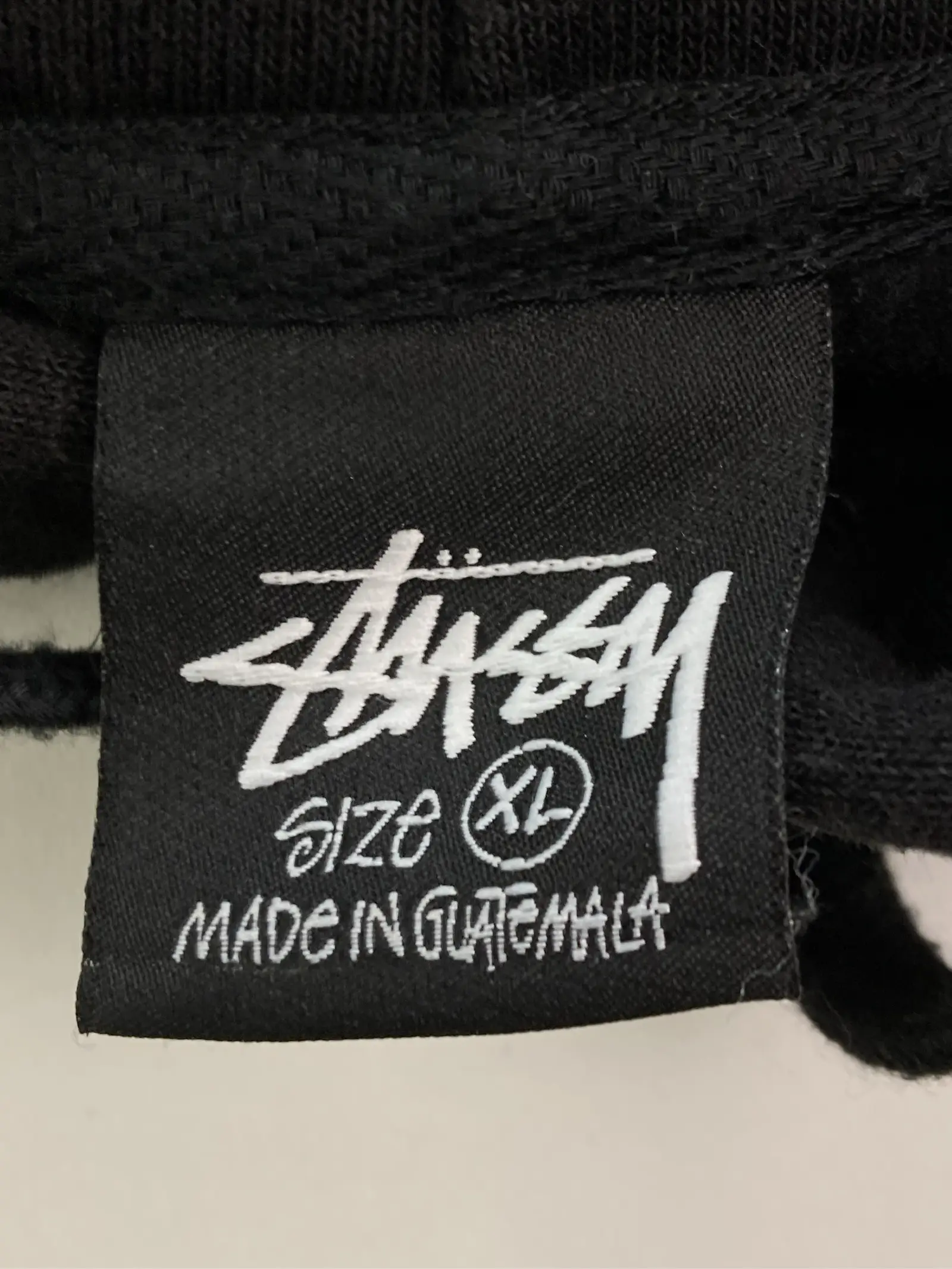 https://r2-worker.digdig.jp/product/4c442a81-a185-4c09-9c68-0fddd03e74a7/339bc3ea-e9e8-4b76-9d7c-b5f2581b947a