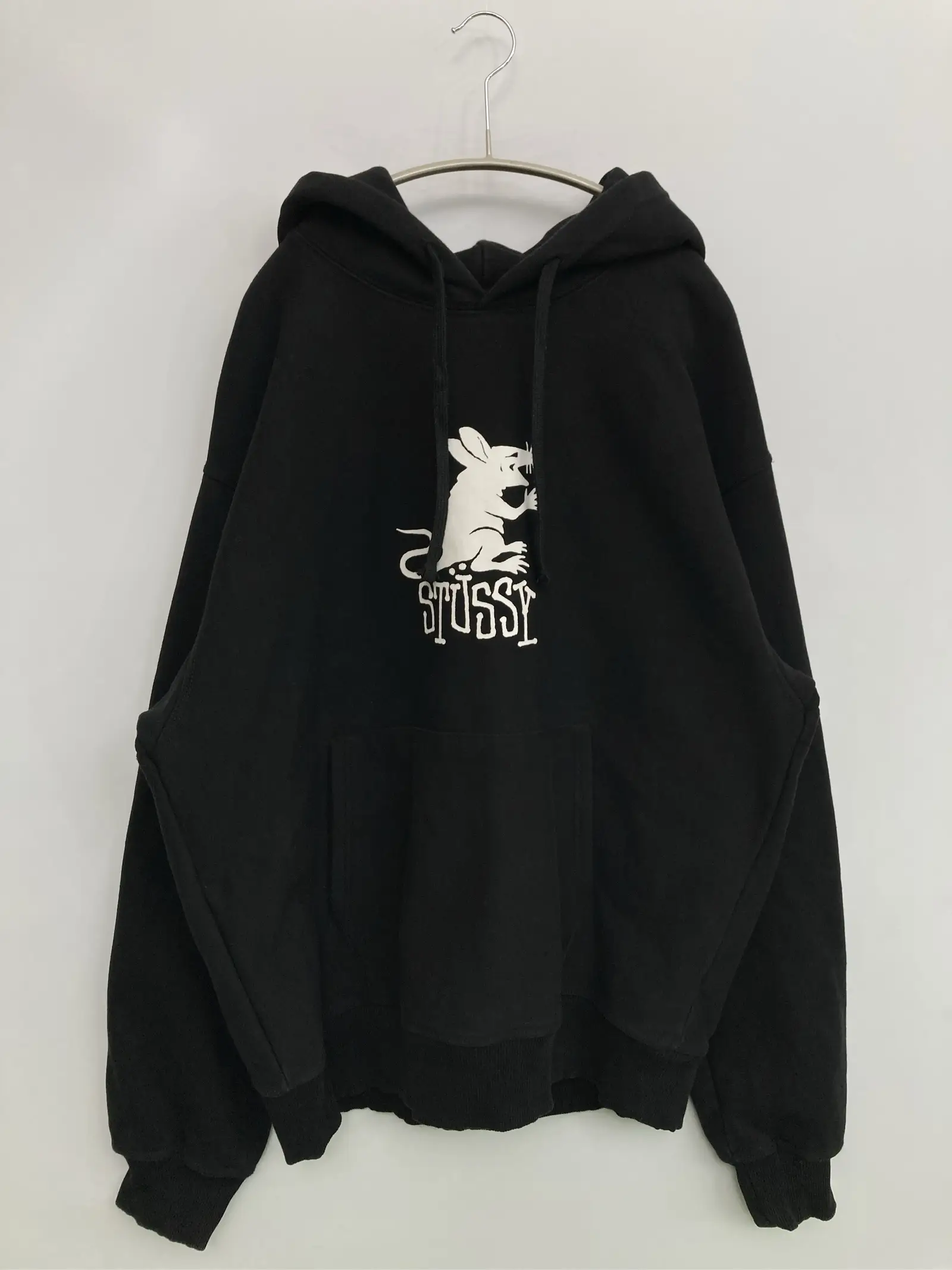 https://r2-worker.digdig.jp/product/4c442a81-a185-4c09-9c68-0fddd03e74a7/5f364346-2c28-4915-b272-2d9fb1aca8b1