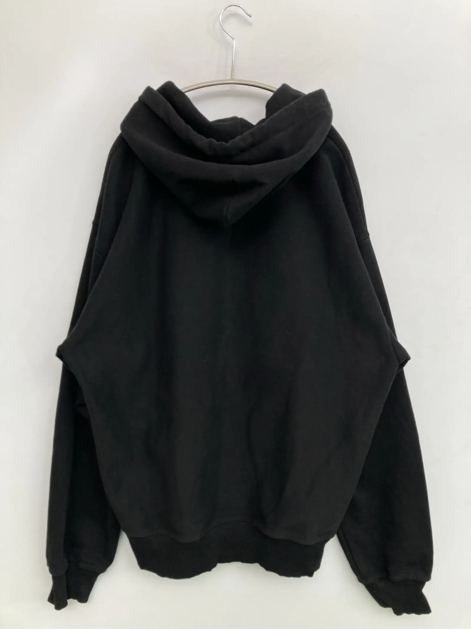 https://r2-worker.digdig.jp/product/4c442a81-a185-4c09-9c68-0fddd03e74a7/61148847-5793-4ba7-9715-5845cc8d5c8d