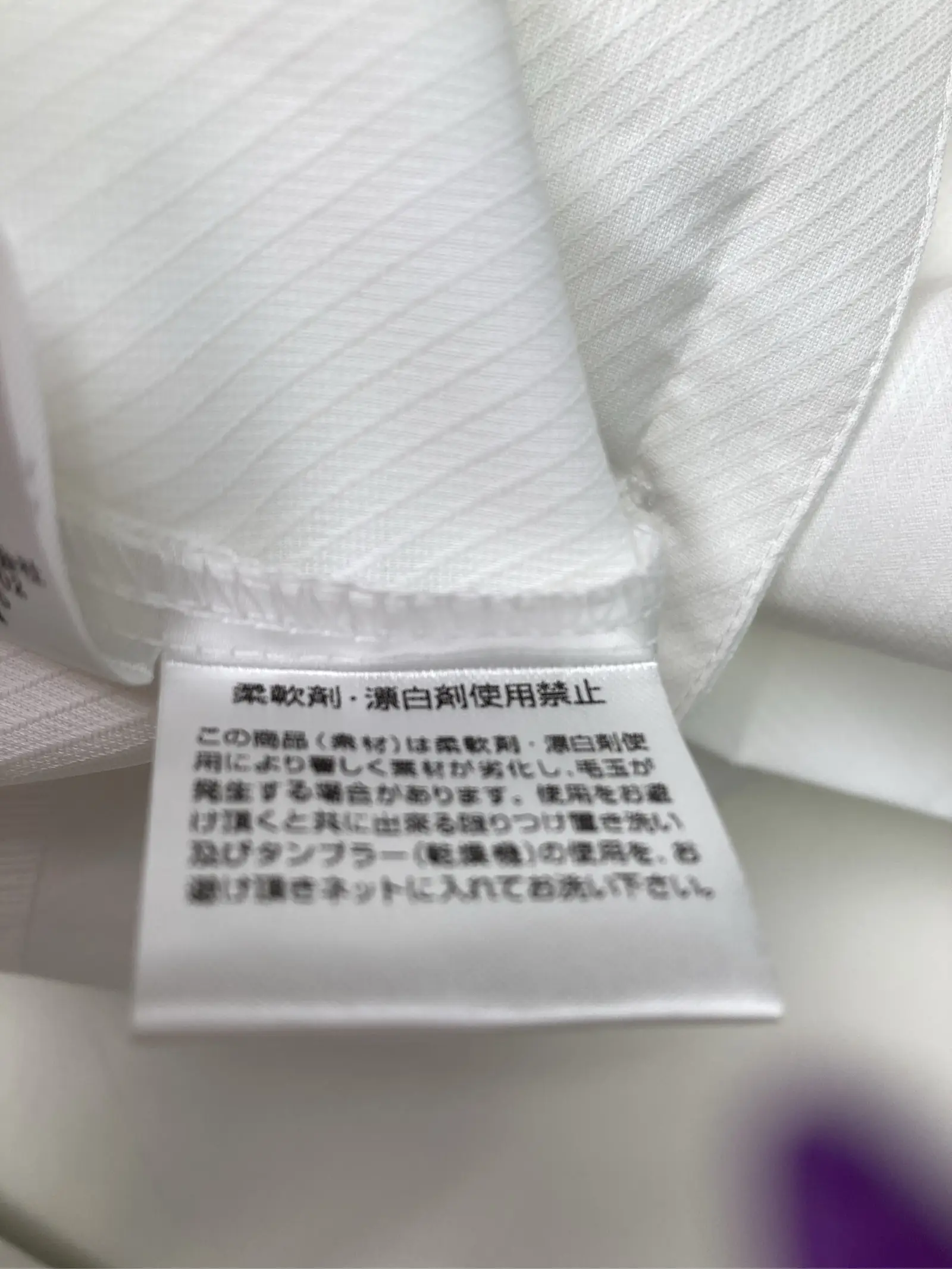 https://r2-worker.digdig.jp/product/4c444942-60bf-4844-b65f-de120df6201e/7434c6aa-eaa2-45c6-a065-db4e80d0ba66