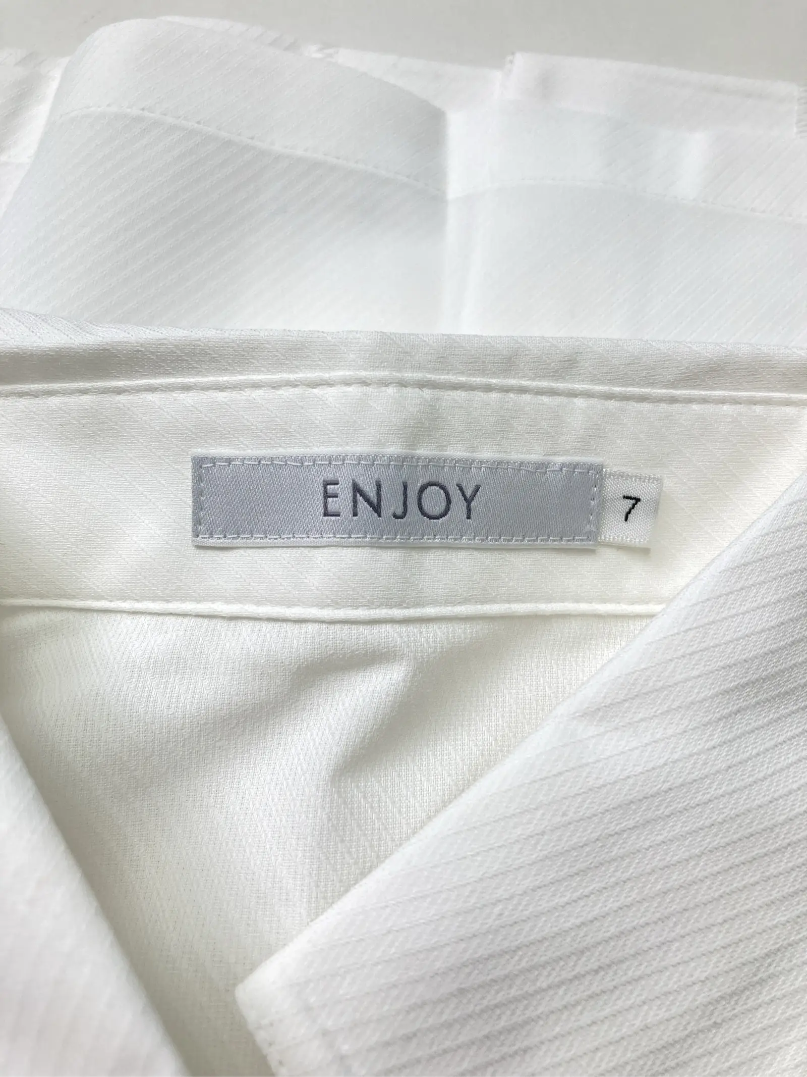 https://r2-worker.digdig.jp/product/4c444942-60bf-4844-b65f-de120df6201e/dbb6beb7-472c-49ef-9754-e0a10899d8e8
