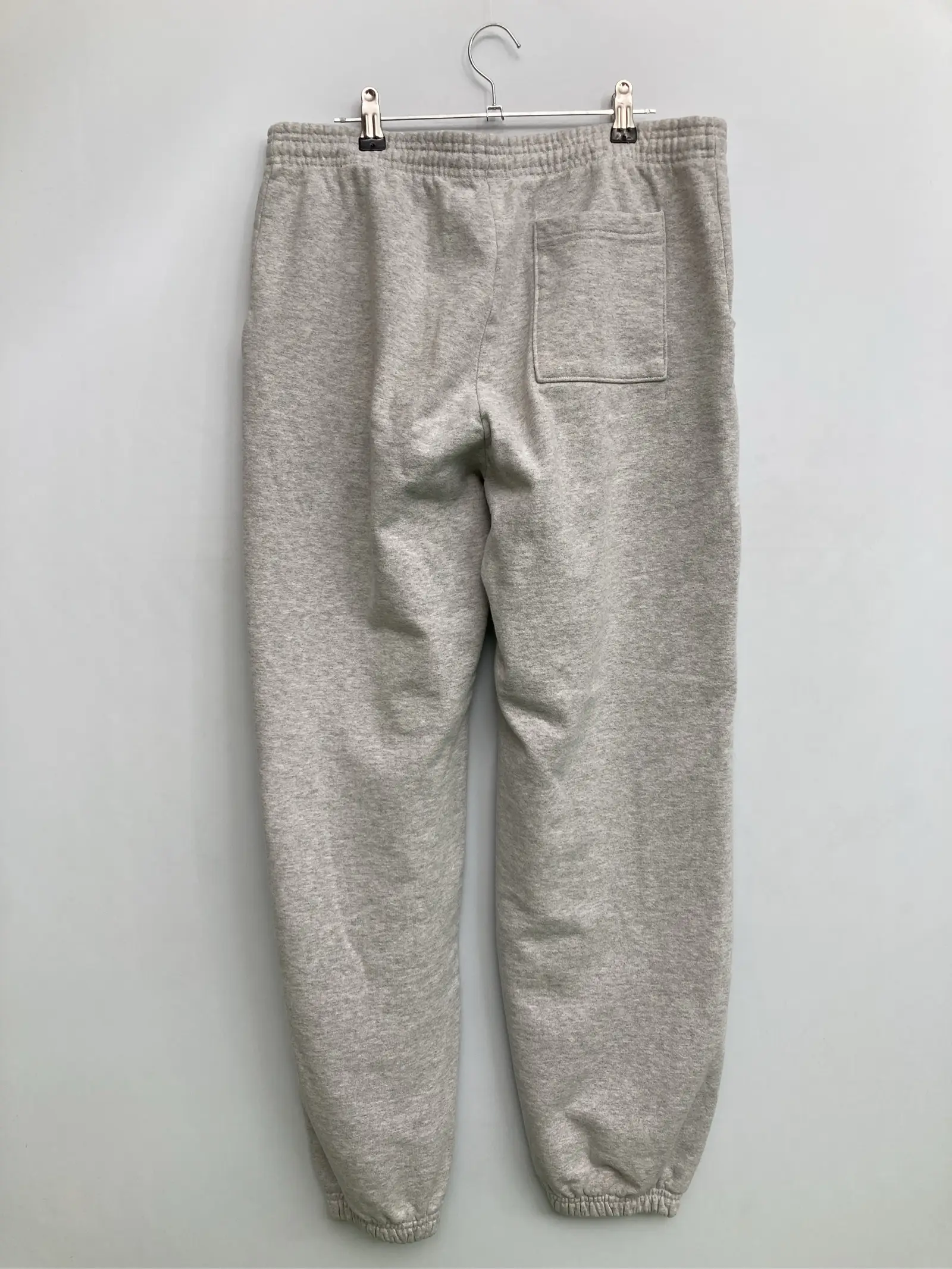 https://r2-worker.digdig.jp/product/4c447f75-4006-40e9-b8ea-9c30fc1baee9/4c385182-5227-44b9-b452-157c168e2f20