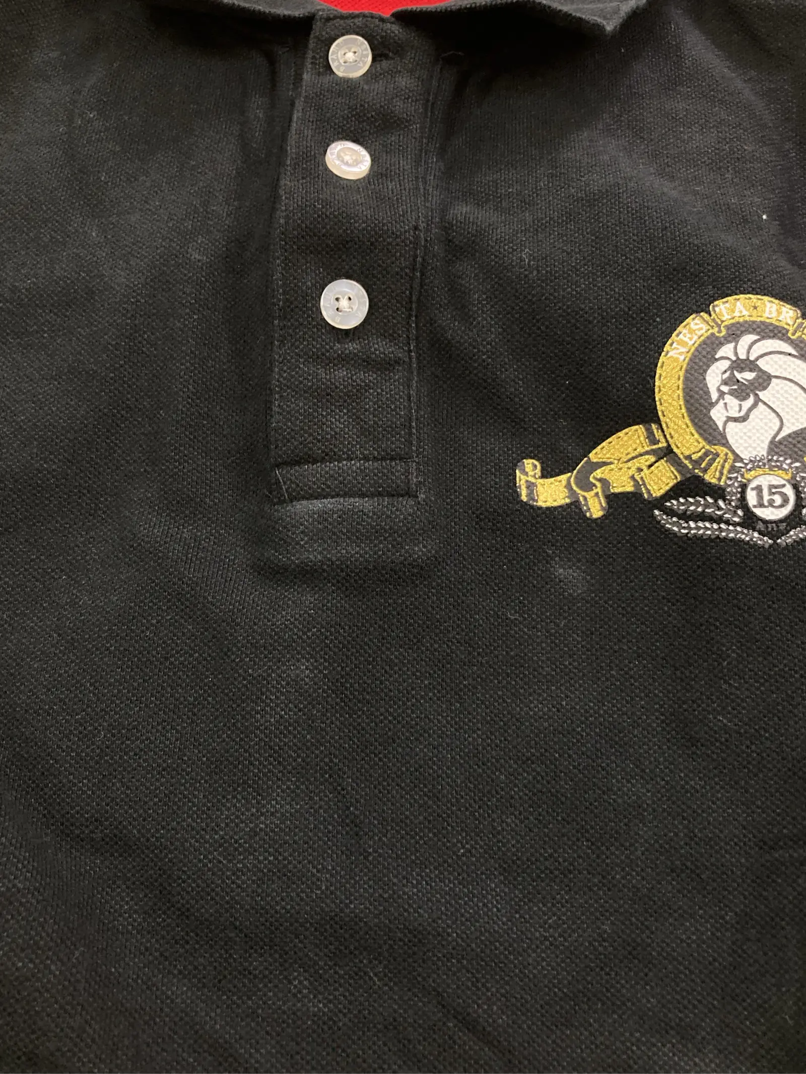 https://r2-worker.digdig.jp/product/4c456ced-e0b5-40de-9ca8-154fc0667e95/ef28b657-cd85-4932-9c02-90e366a6529d