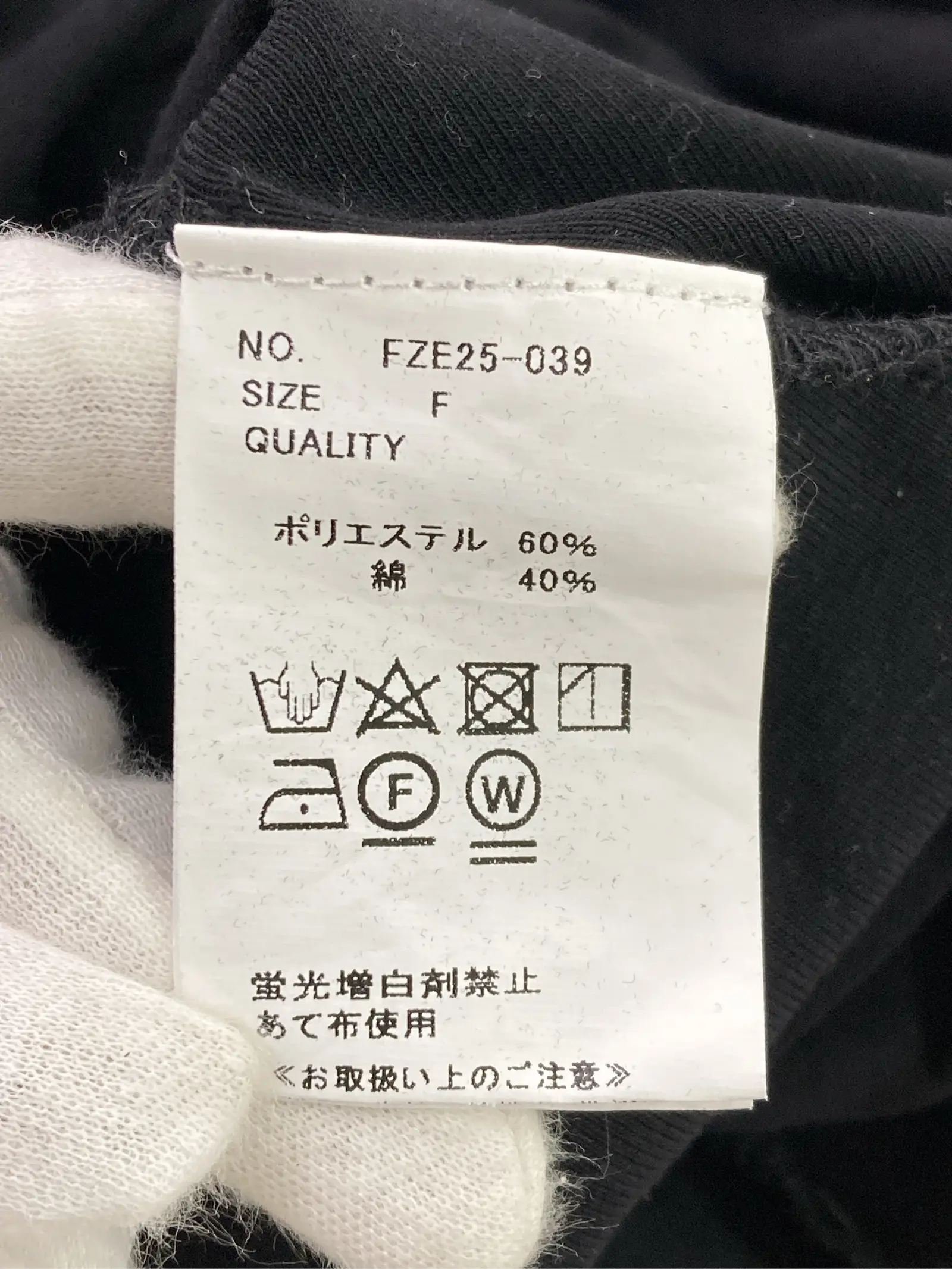 https://r2-worker.digdig.jp/product/4c45fd3e-3a76-4ce4-a1e0-63e711a83452/9c9e7369-fbf1-41d8-a1a0-6fec01d1b8d1