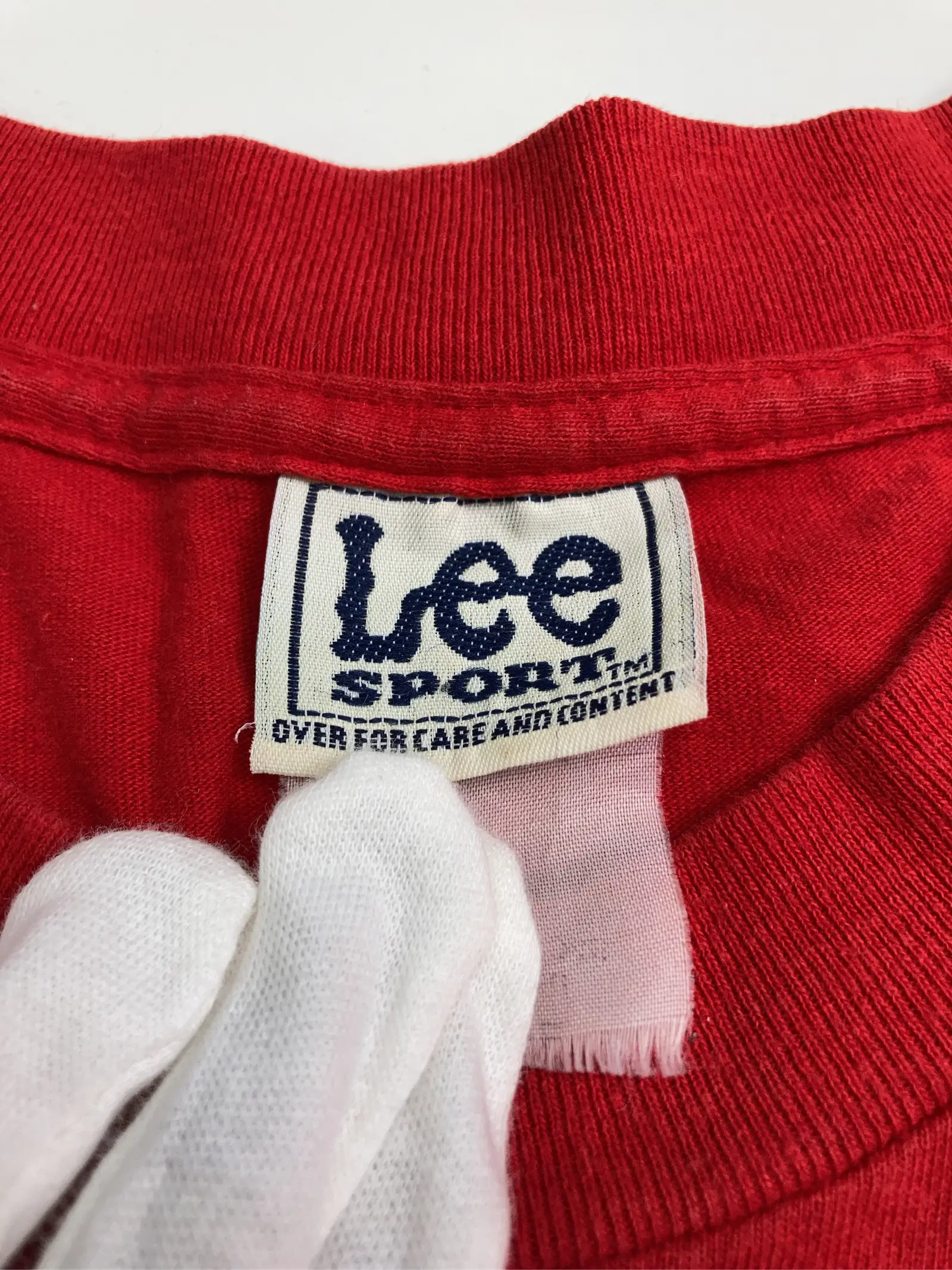 https://r2-worker.digdig.jp/product/4c466692-42ab-401b-a02f-94c0a056cc35/93df26ef-b856-4c22-86a6-4019e9acc9ad