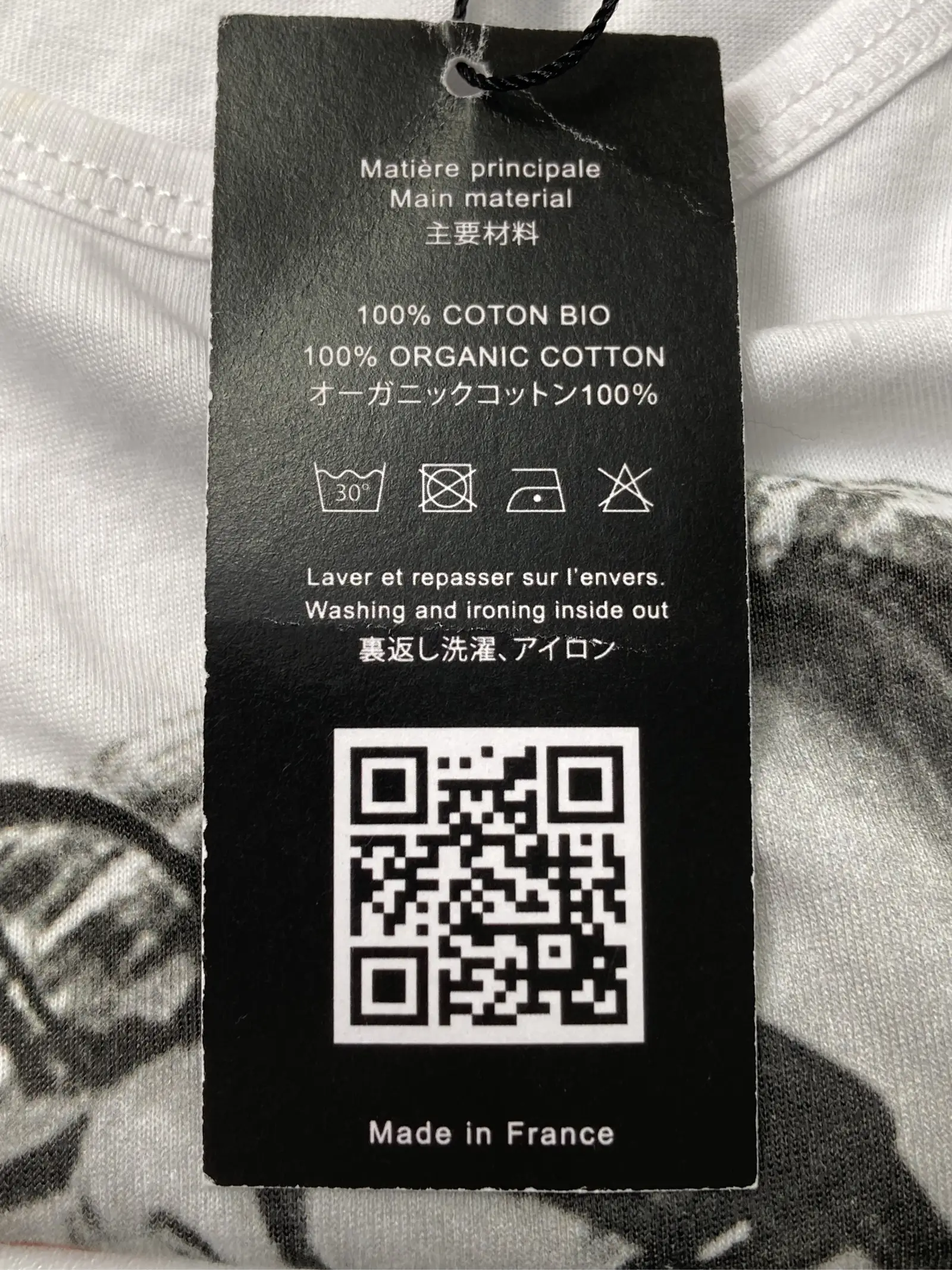 https://r2-worker.digdig.jp/product/4c46fa06-eb04-4ff3-9058-72b159662a9c/061e931a-f8a7-470b-92e3-a190d5a33a09