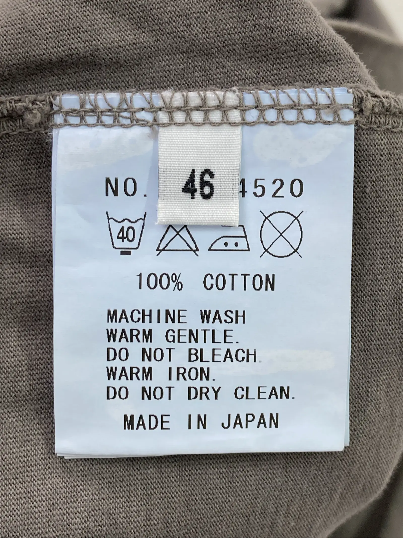 https://r2-worker.digdig.jp/product/4c472c50-7435-47fe-b40a-875393d00e22/265798ab-1374-4fc9-b8b9-9dab84d8aad8