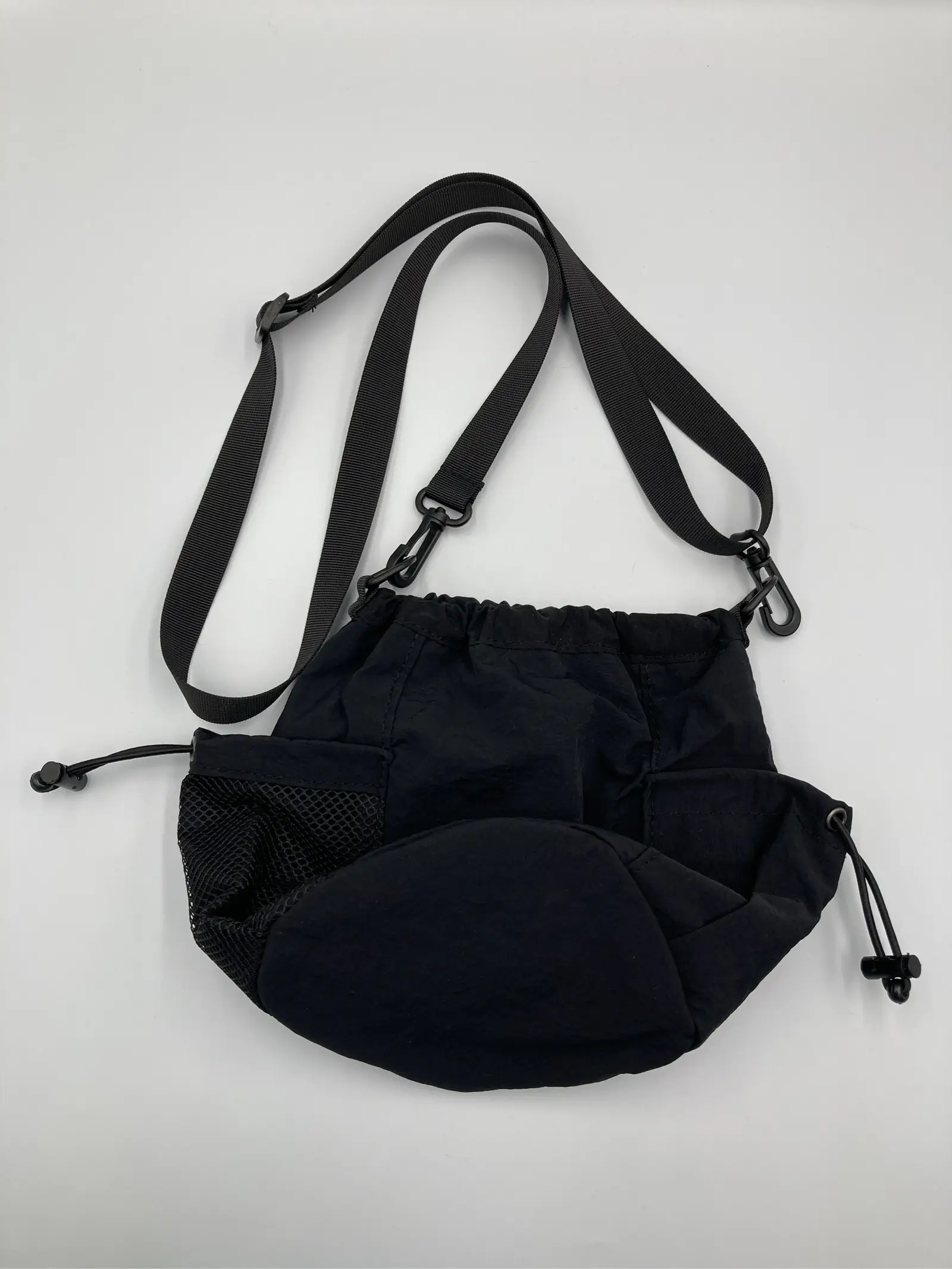 https://r2-worker.digdig.jp/product/4c4761d7-d4b7-4acb-9c80-8dd227a01192/c0a4e9d9-684c-4fe1-8032-2e7cb863c026