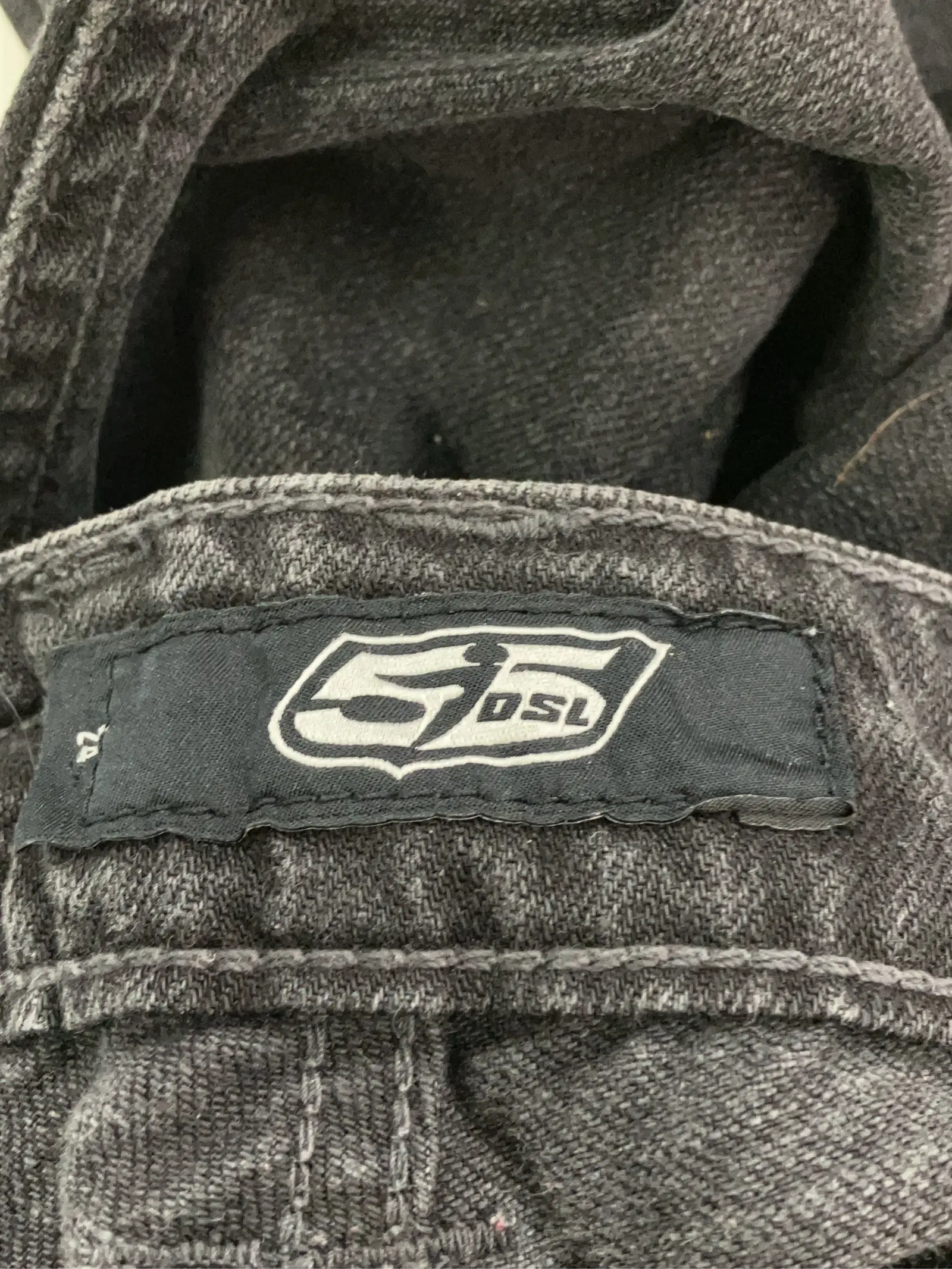 https://r2-worker.digdig.jp/product/4c489a86-a654-4c29-8f6a-b467e0f5348e/1881e418-fd6f-4be5-a7d8-bbb218e34d0e