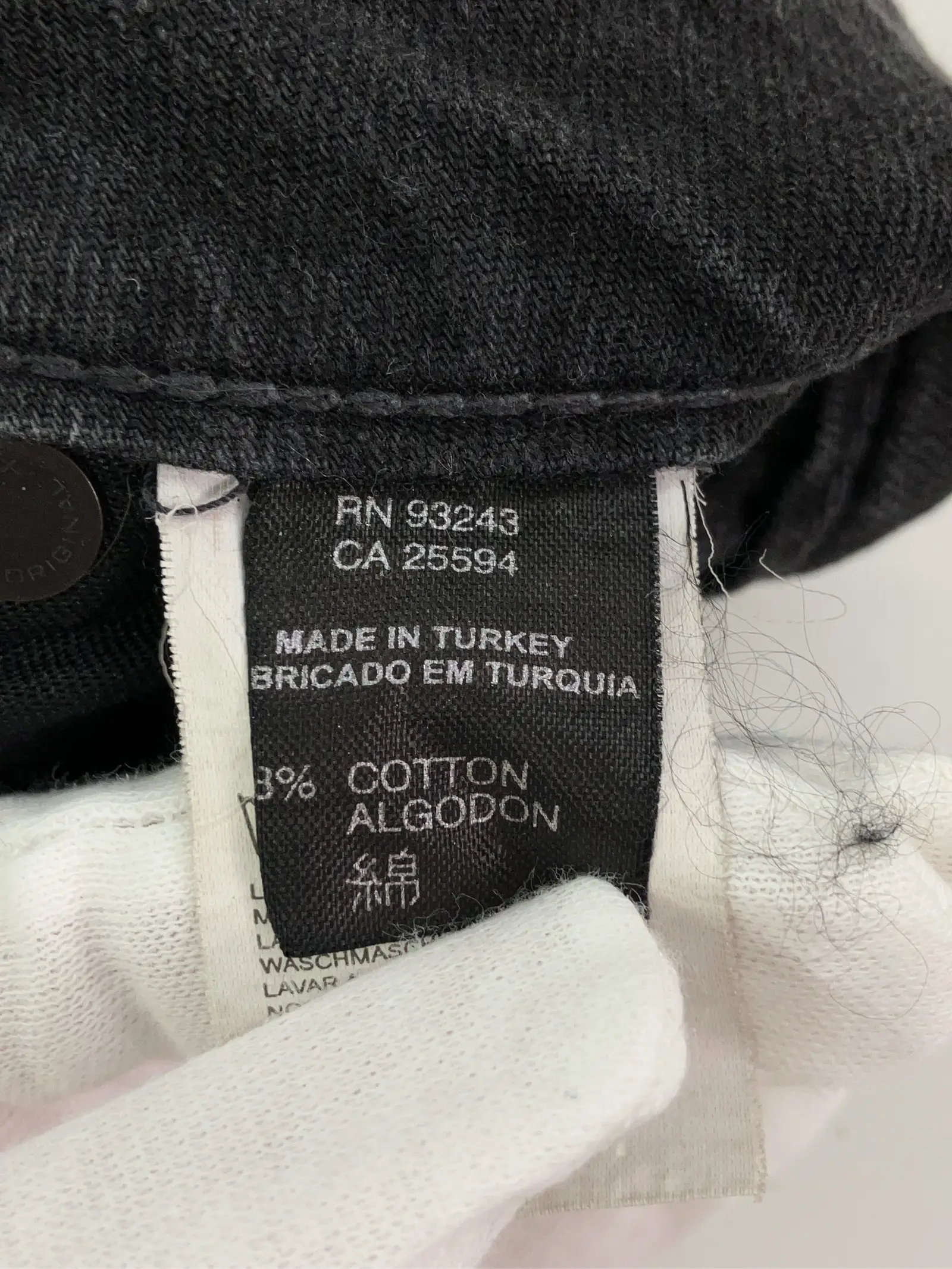 https://r2-worker.digdig.jp/product/4c489a86-a654-4c29-8f6a-b467e0f5348e/22a46a49-d34c-4a87-a338-9f8e8d1e38b6
