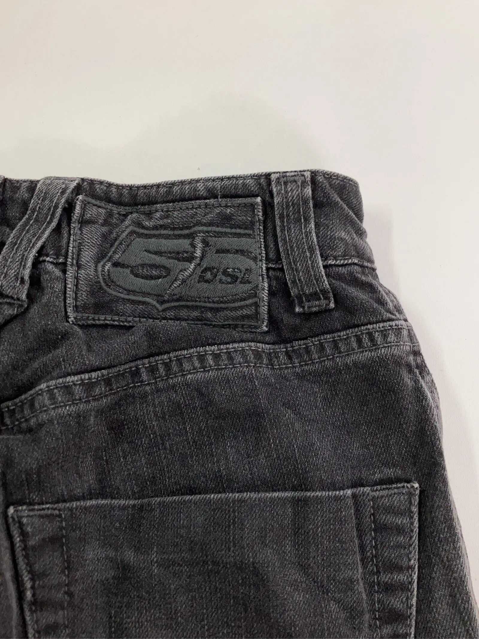 https://r2-worker.digdig.jp/product/4c489a86-a654-4c29-8f6a-b467e0f5348e/3ae124a3-0045-46d8-80b9-17d57b412354