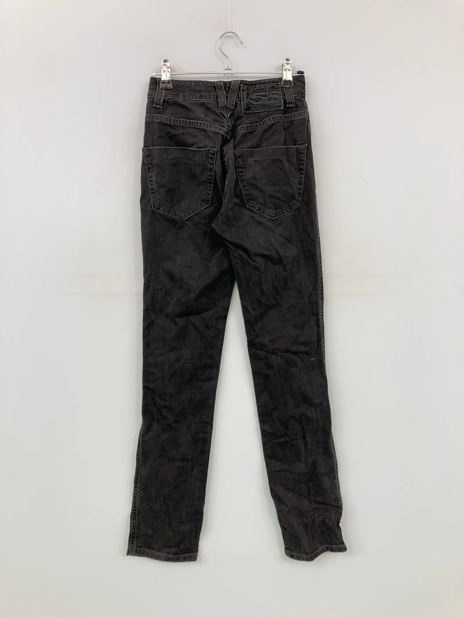 https://r2-worker.digdig.jp/product/4c489a86-a654-4c29-8f6a-b467e0f5348e/599b6e85-152e-46aa-864a-dac8ccead21d