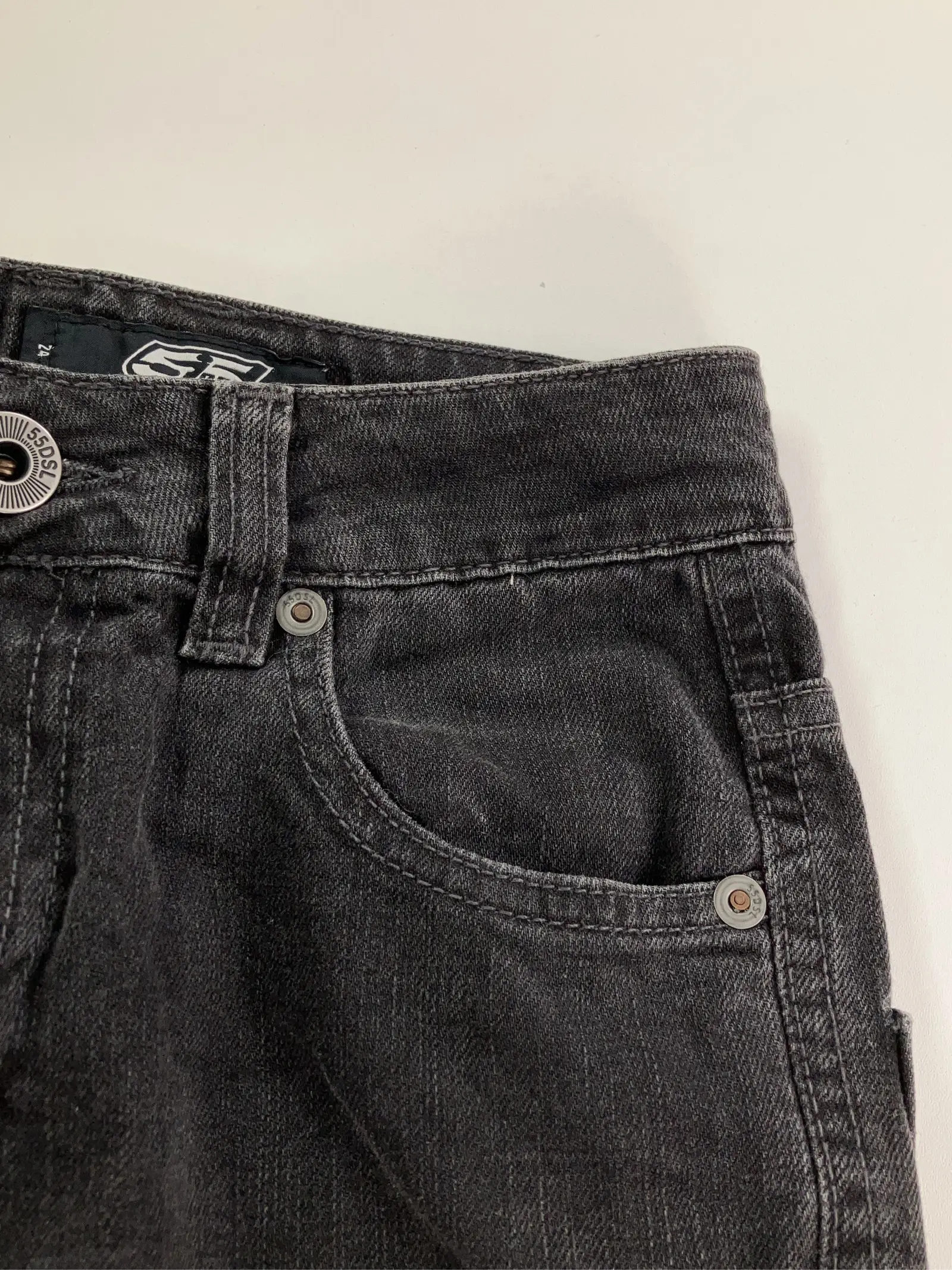 https://r2-worker.digdig.jp/product/4c489a86-a654-4c29-8f6a-b467e0f5348e/5ec1f84a-548c-479c-997e-b0cf04ca3985